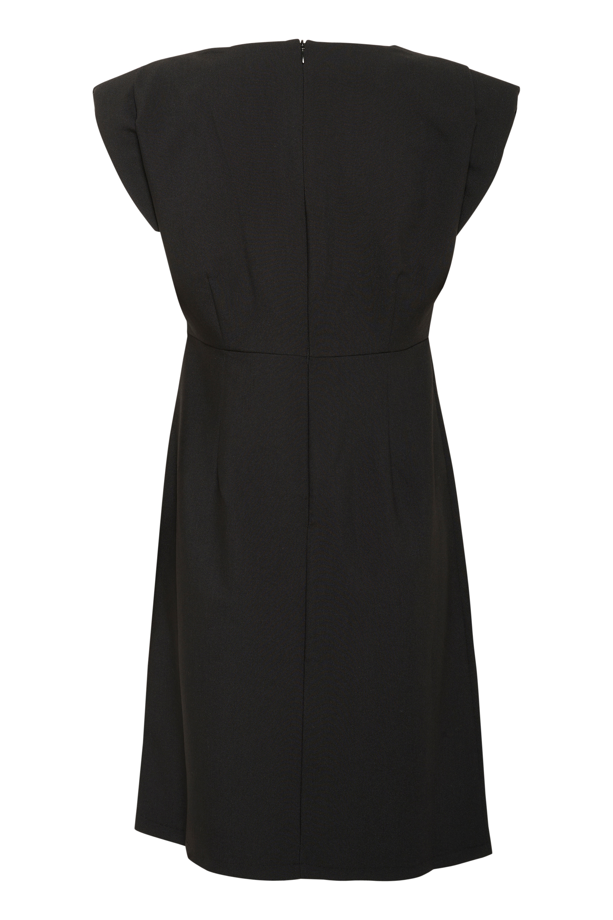 Culture Midikleid »Kleid CUalaine«