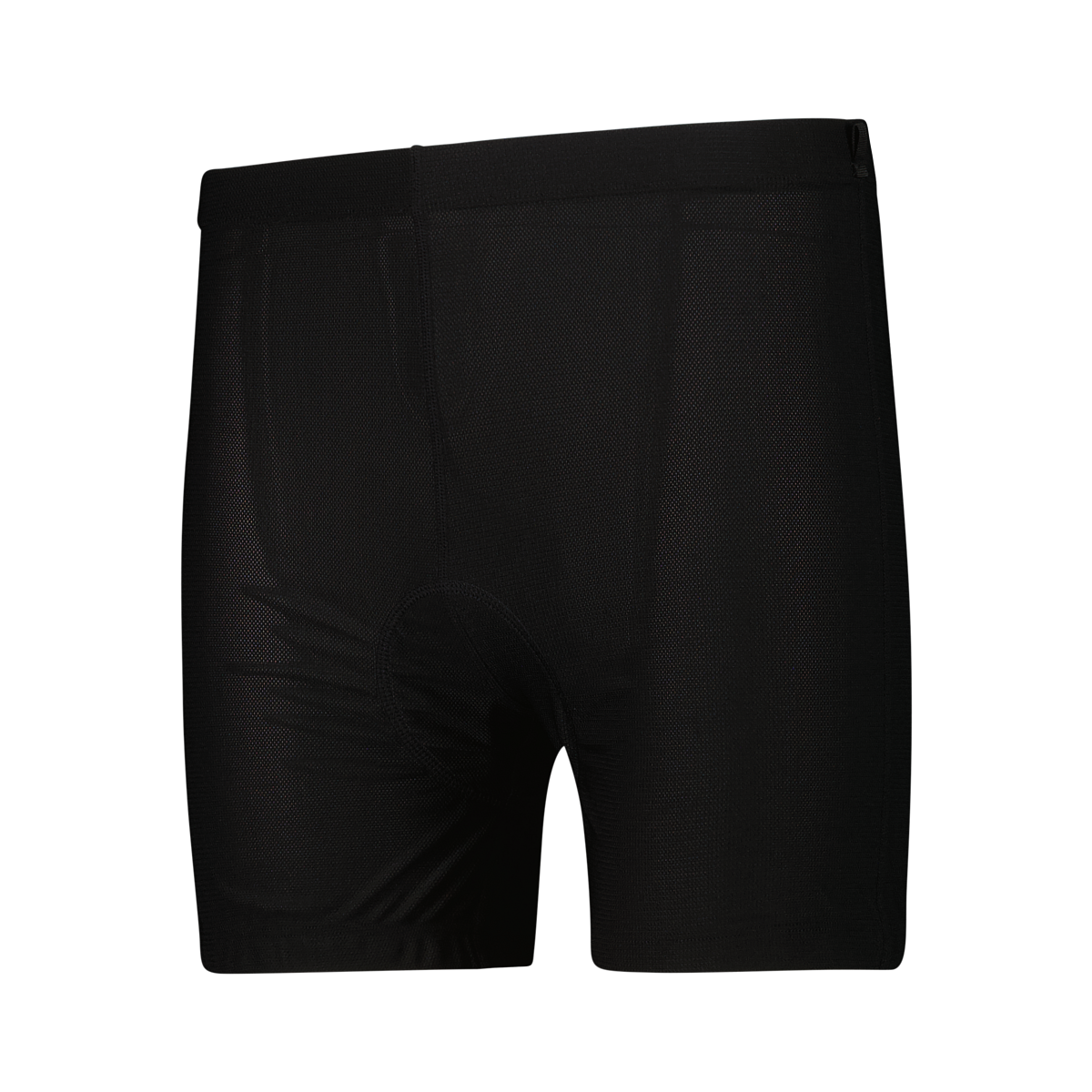 CMP Fahrradhose  sportlicher Stil, für Radsport und sportliche Aktivitäten