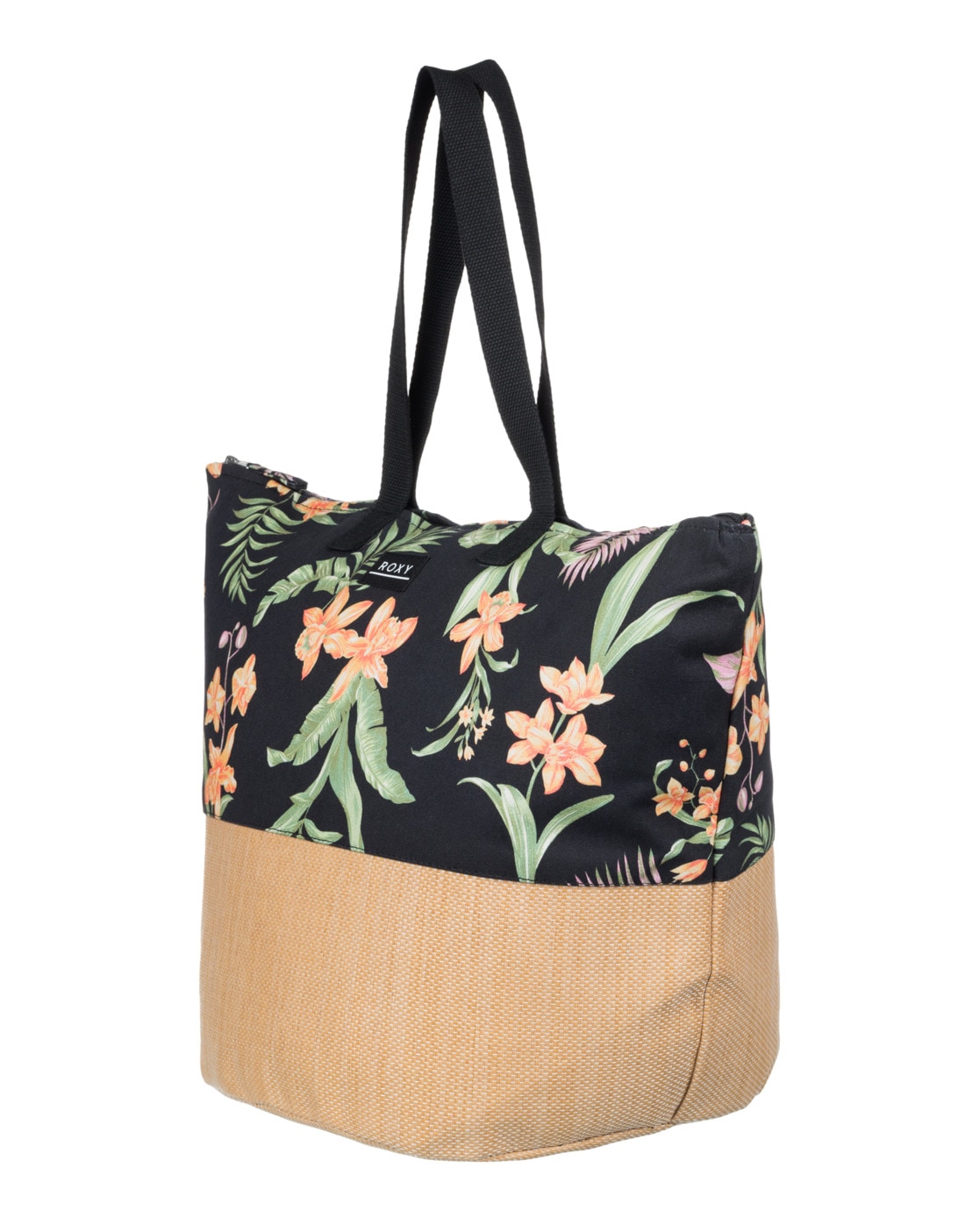Roxy Strandtasche »Waikiki Life«