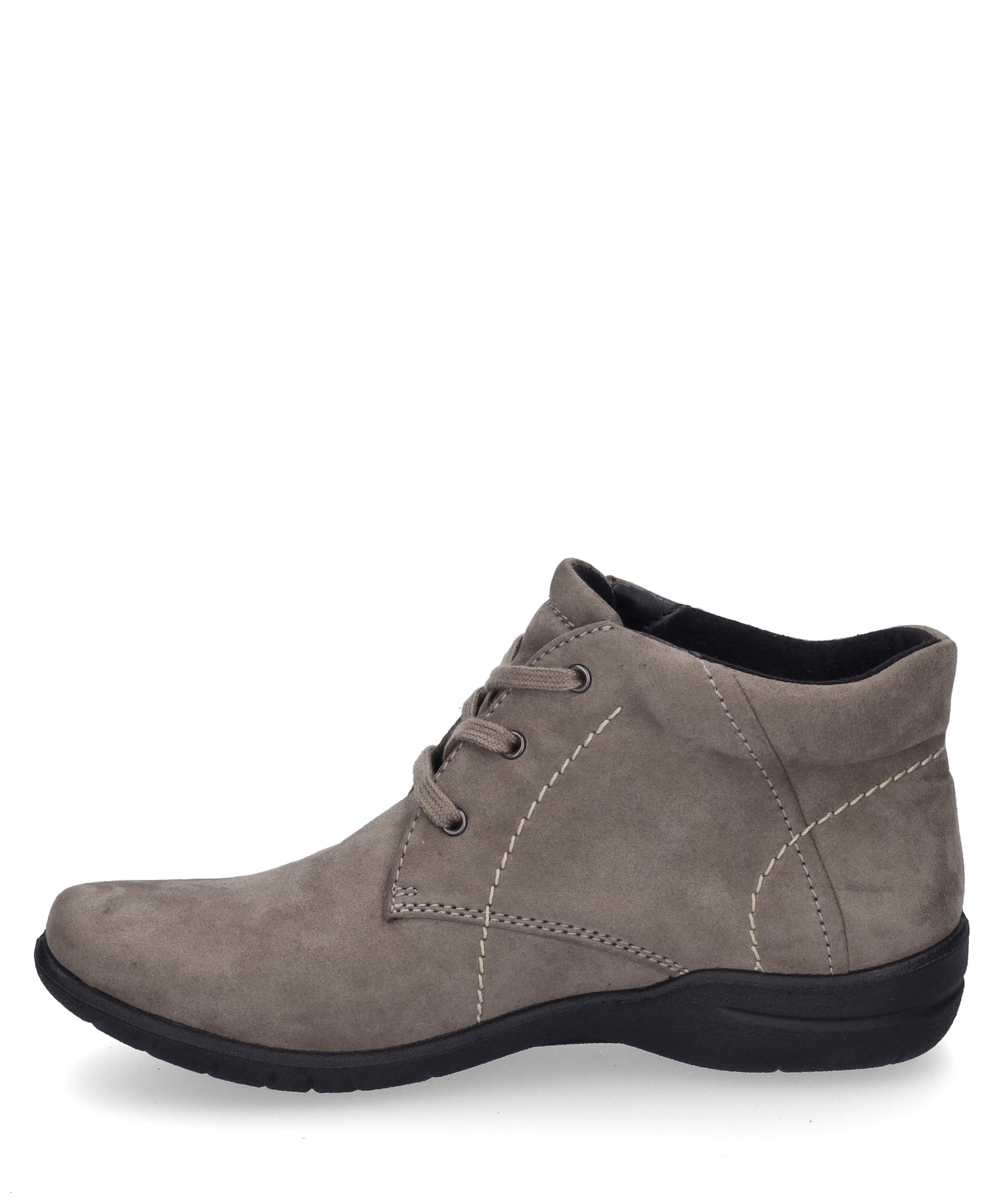 Josef Seibel Stiefelette »Helen 53, taupe«