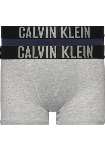 Calvin Klein Trunk »Intenese Power«, (2 St.) kaufen