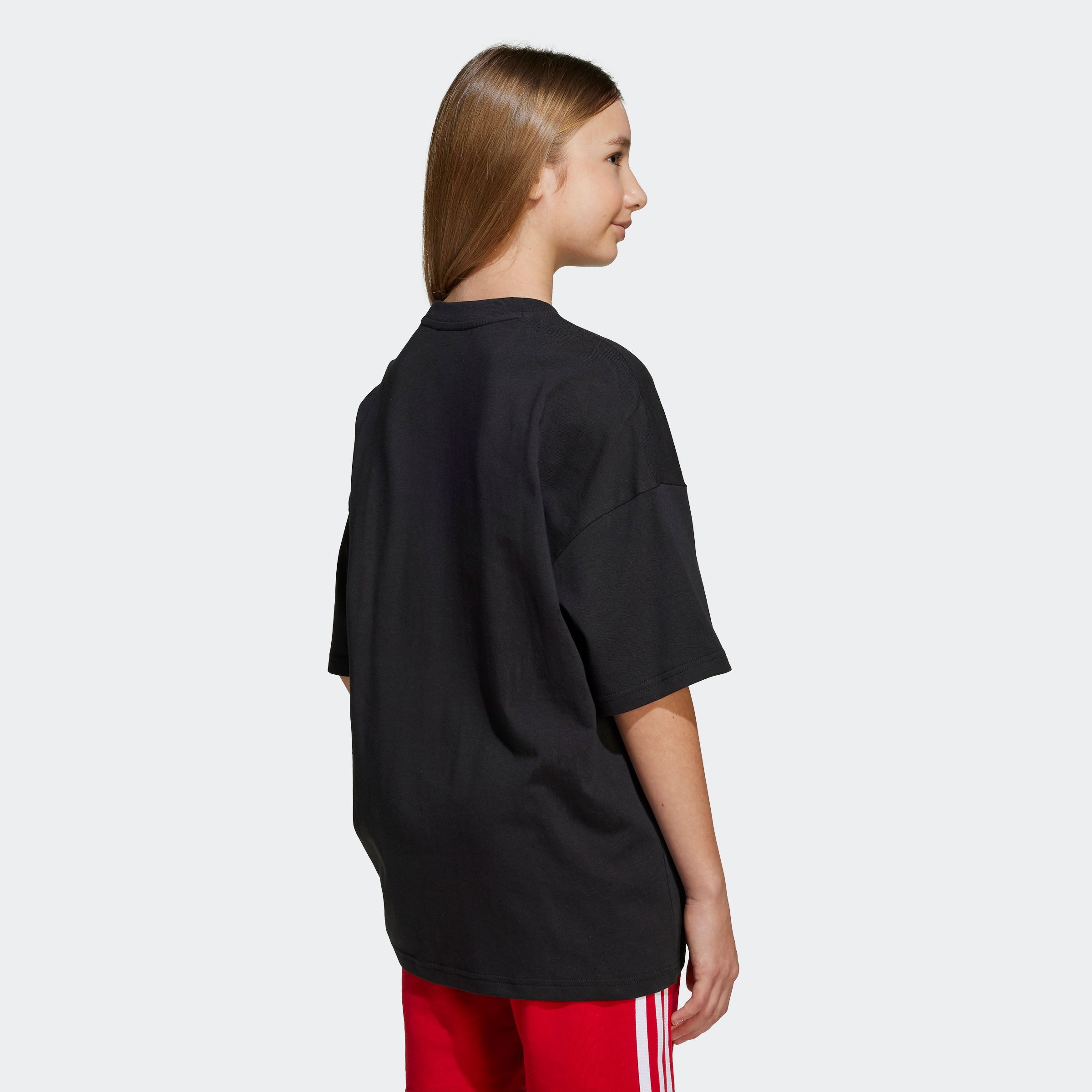 adidas Originals T-Shirt »TEE«
