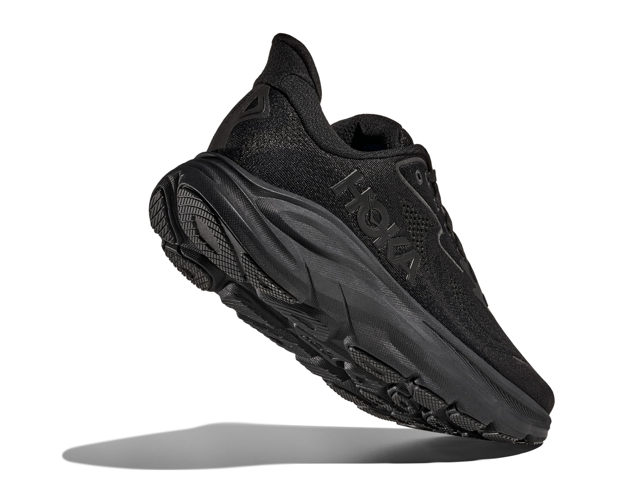 Hoka One One Laufschuh »CLIFTON 10«