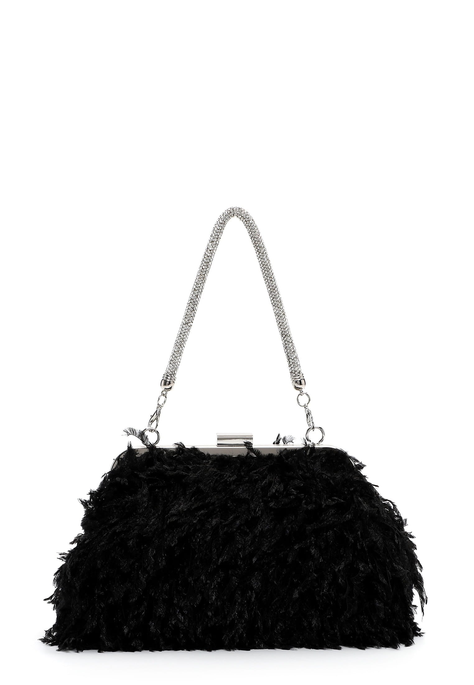 Tamaris Clutch »Clutch TAS Amalia Eloise«