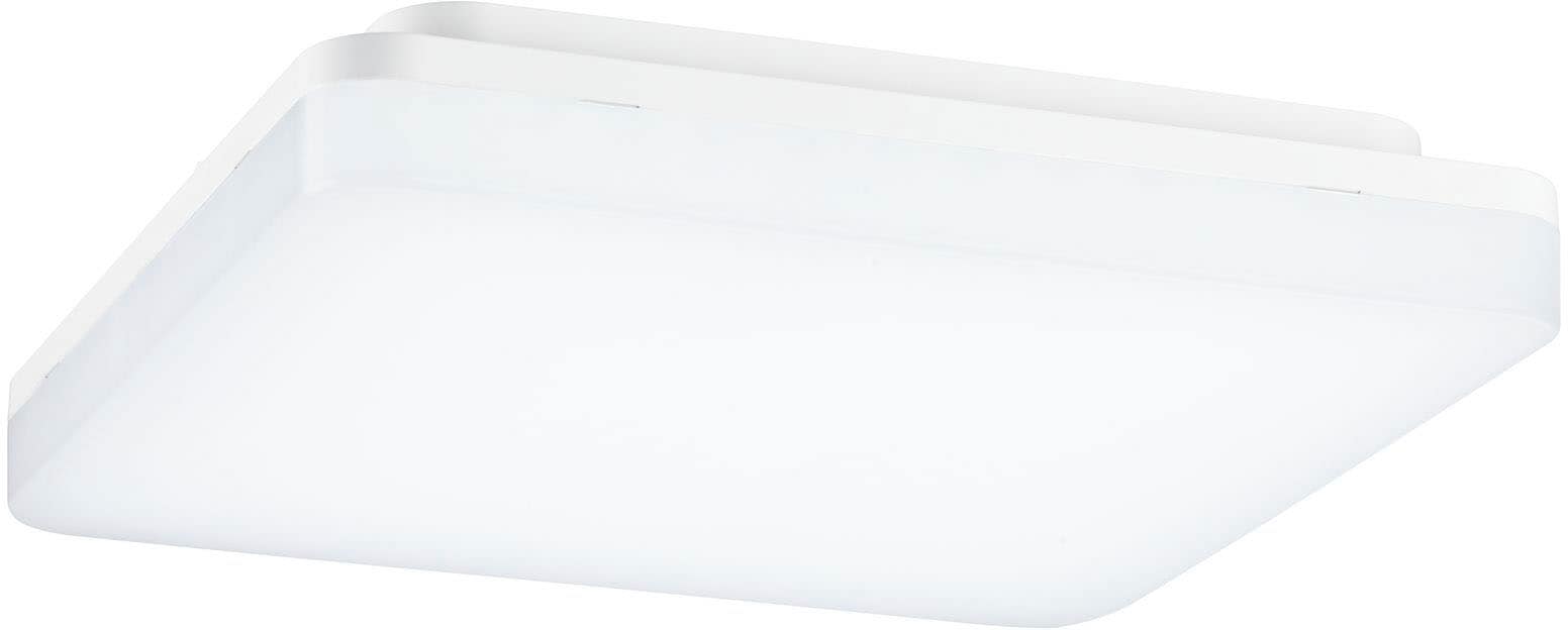 Paulmann LED Deckenleuchte »Cela«, 1 flammig