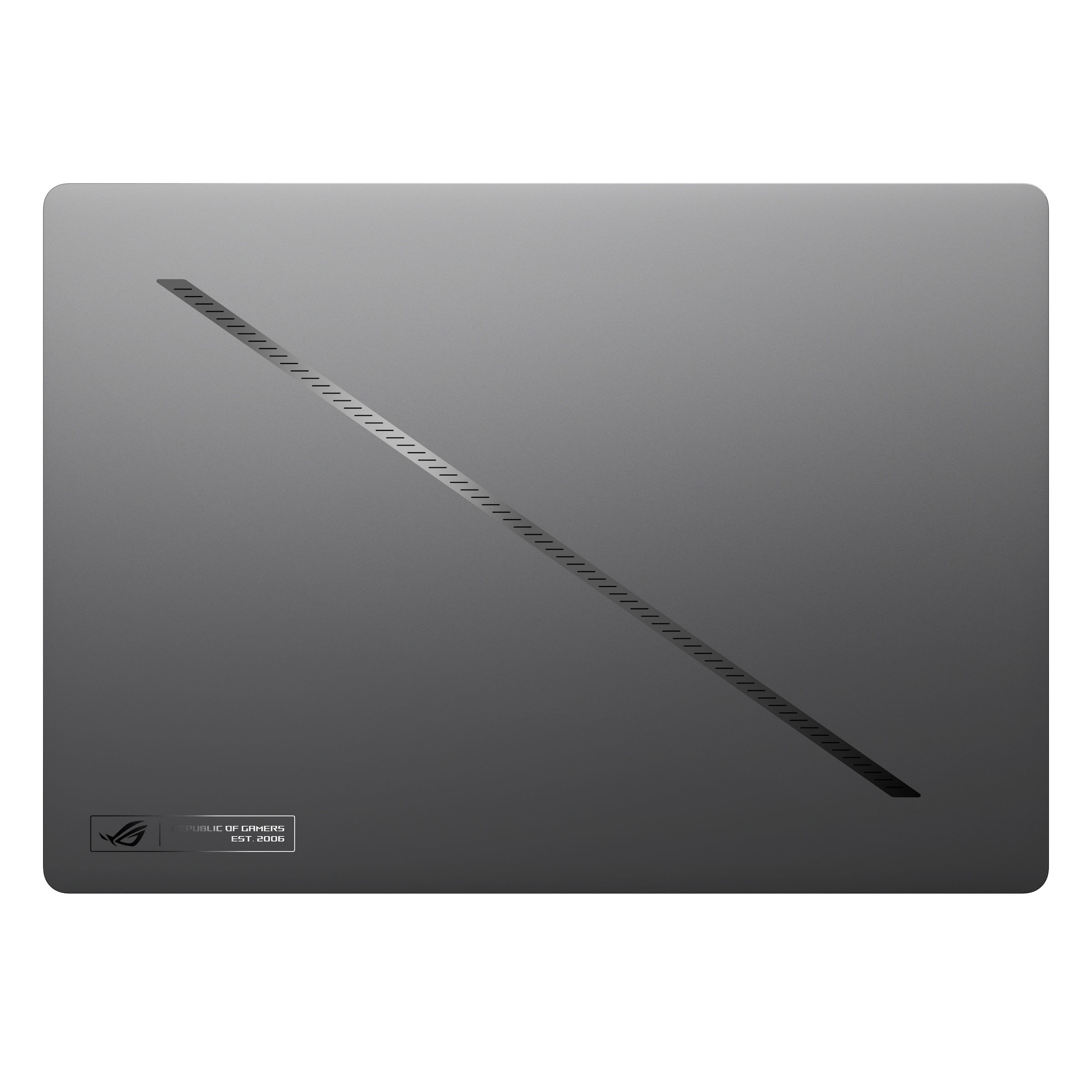 Asus Notebook »ROG Zephyrus G14OLED GA403UV-QS020W 14" R9-8945HS/16GB W11H«, 35,6 cm, / 14 Zoll, AMD, Ryzen 9