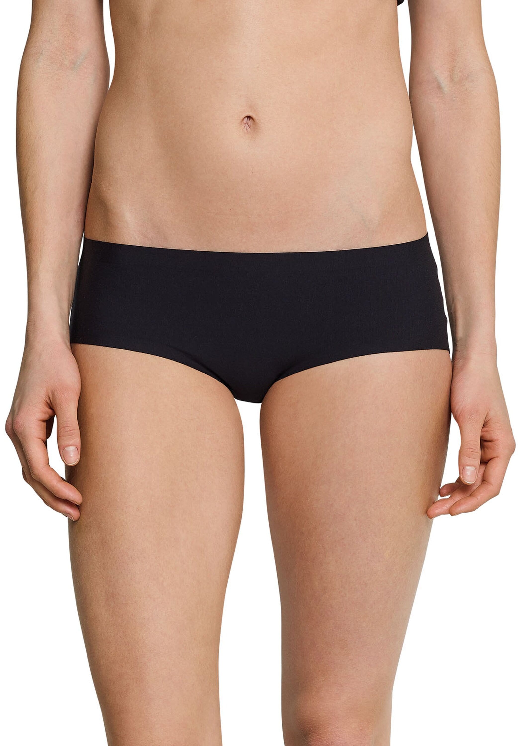 Schiesser Panty »Panty 3er Pack«
