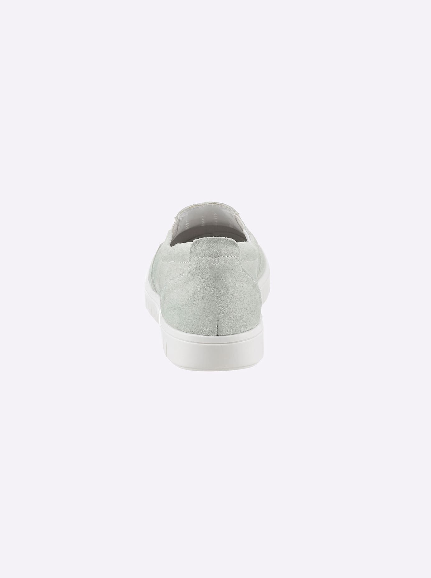 Casual Looks Slipper