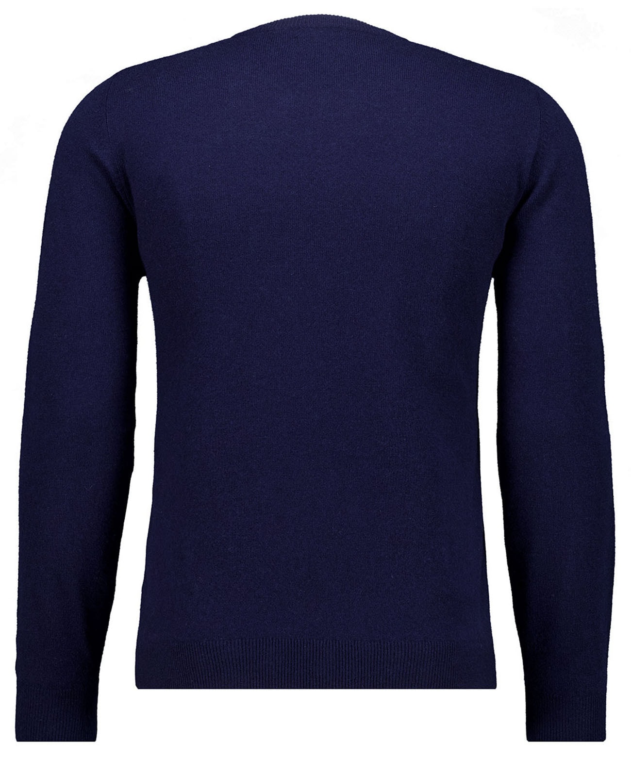 RAGMAN Rundhalspullover