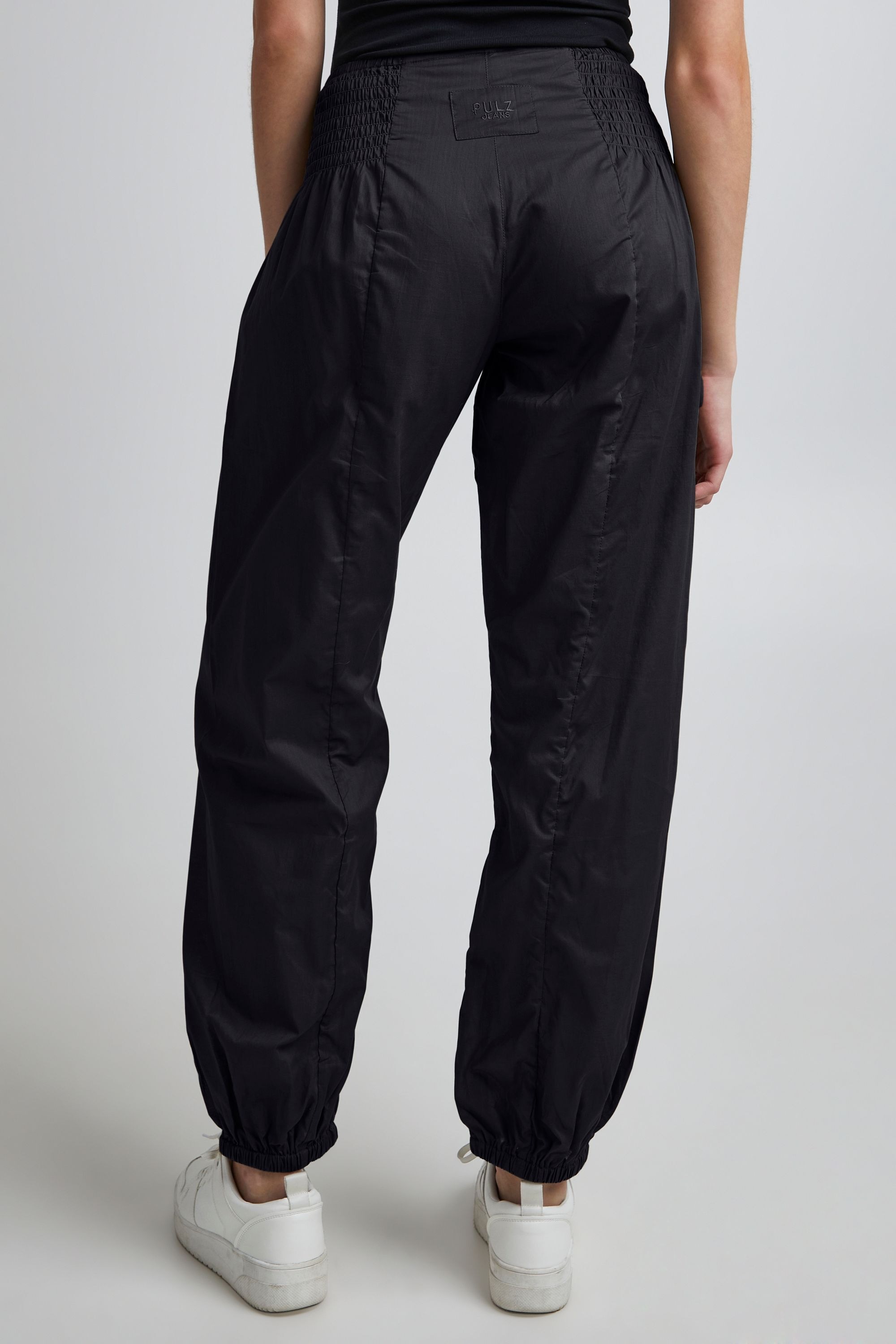 Pulz Jeans Sweathose »Sweathose PZJill«