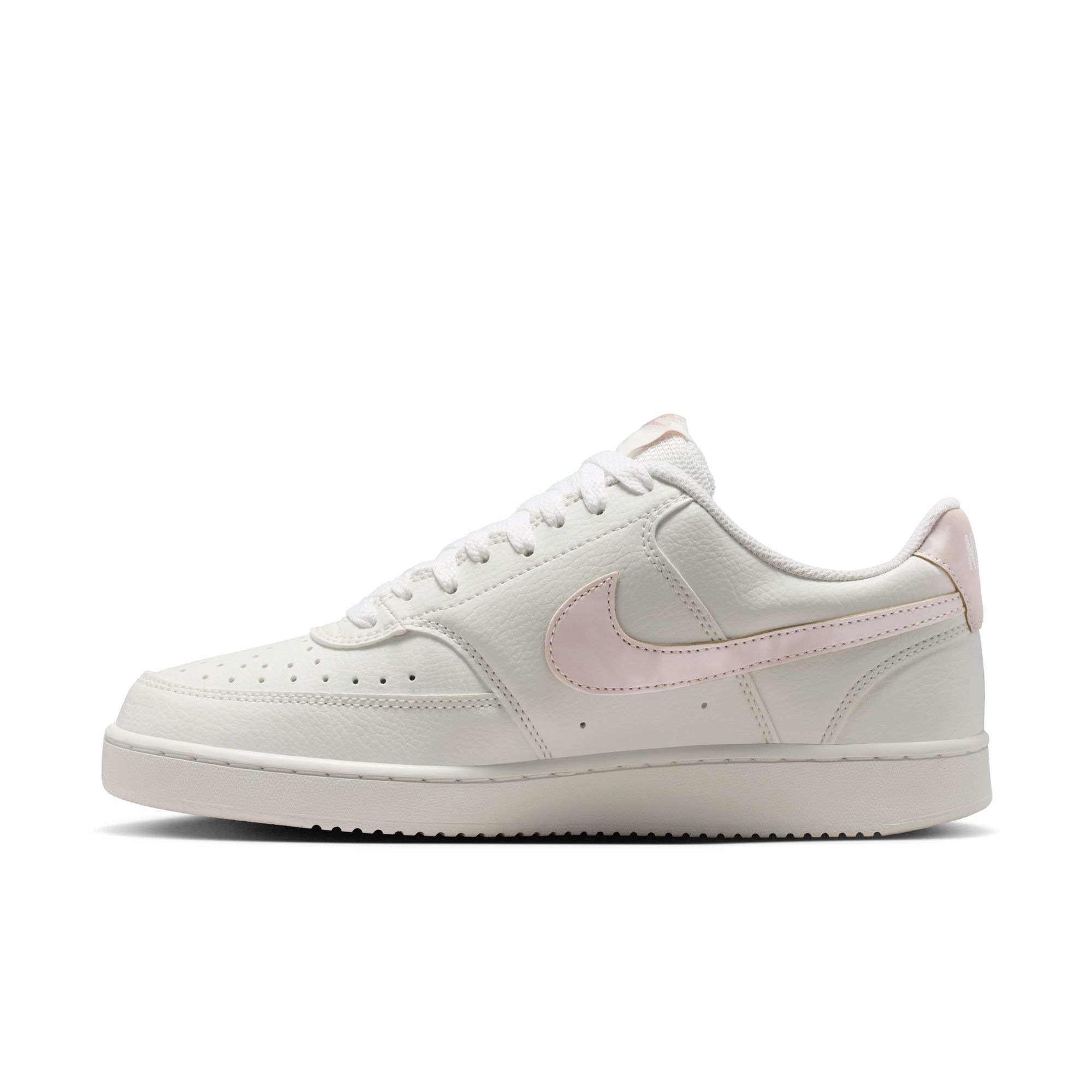 Nike Sportswear Sneaker »Court Vision Low SE«