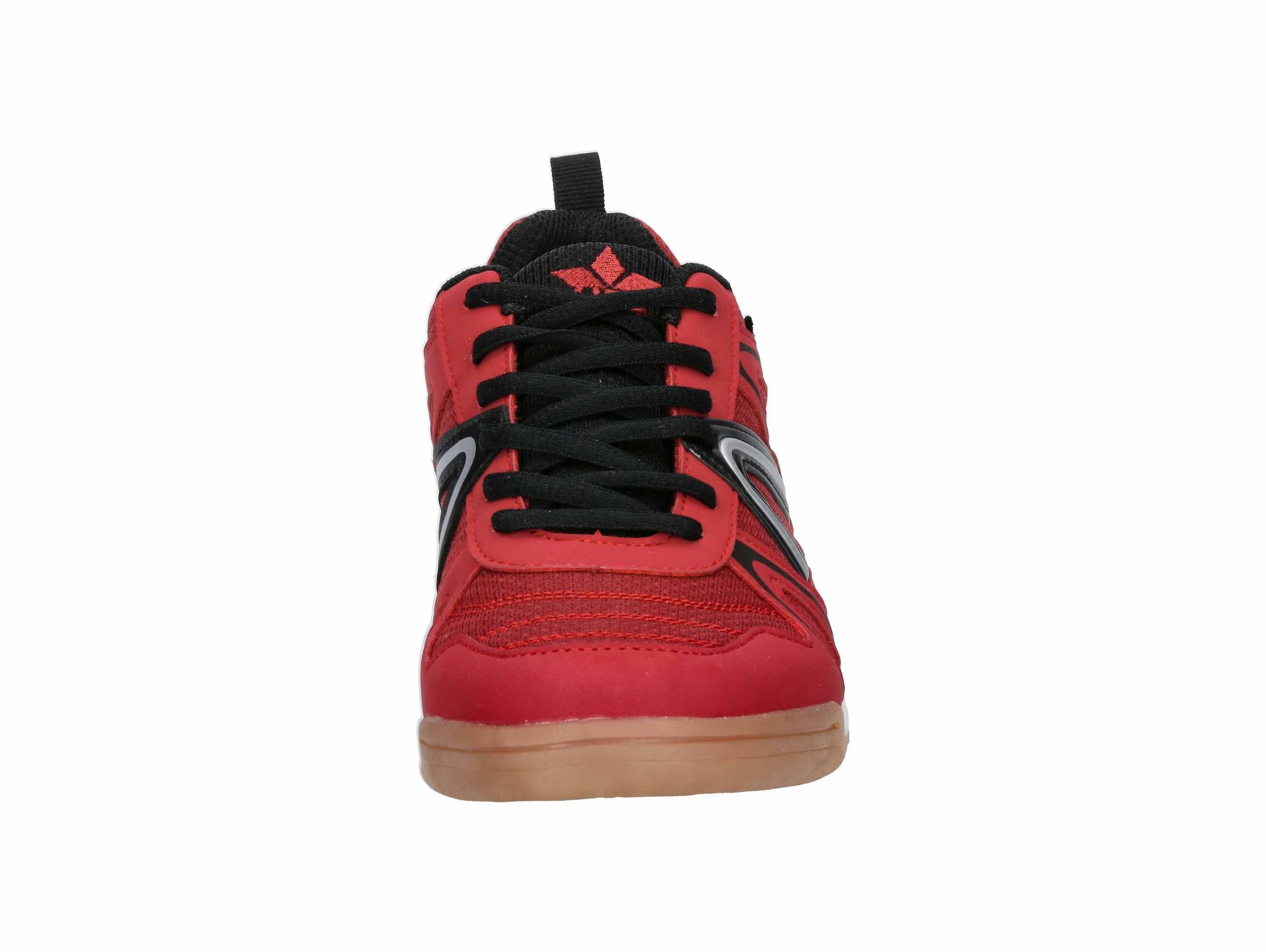 Lico Hallenschuh »Sportschuh Fit Indoor«