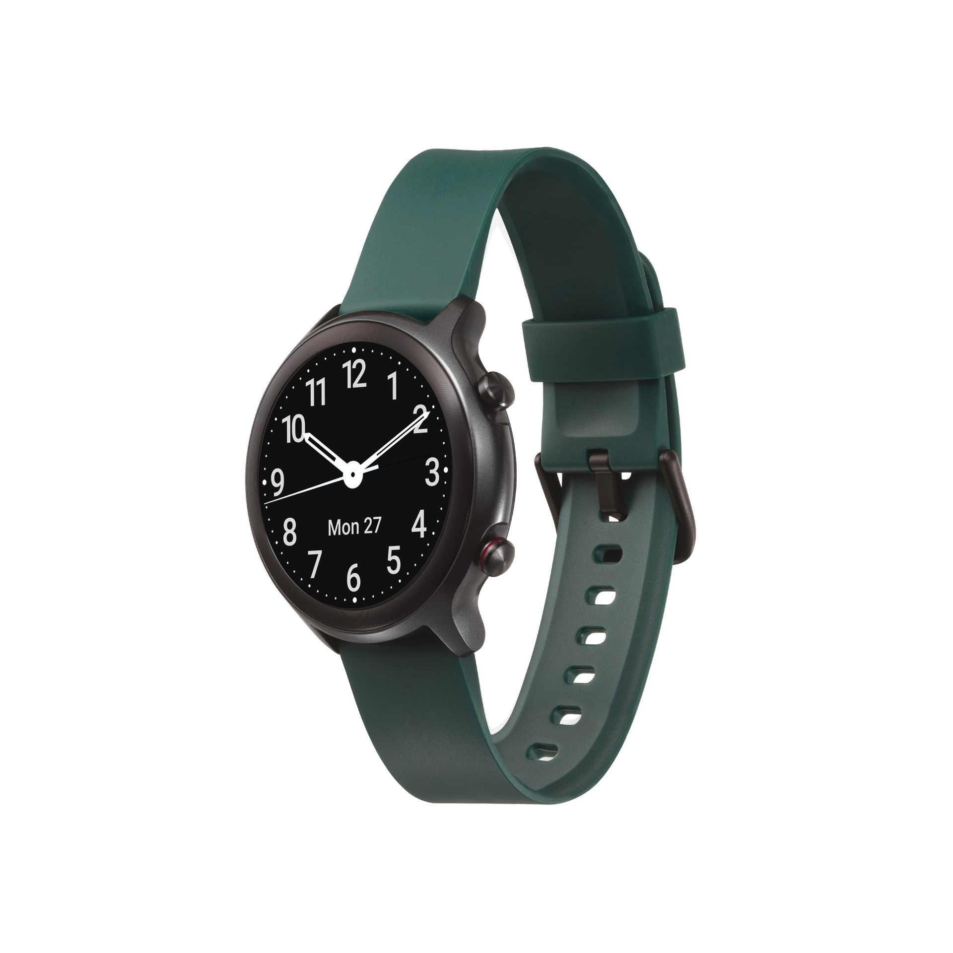 Doro Smartwatch »Watch«, (3,3 cm / 1,28 Zoll),)