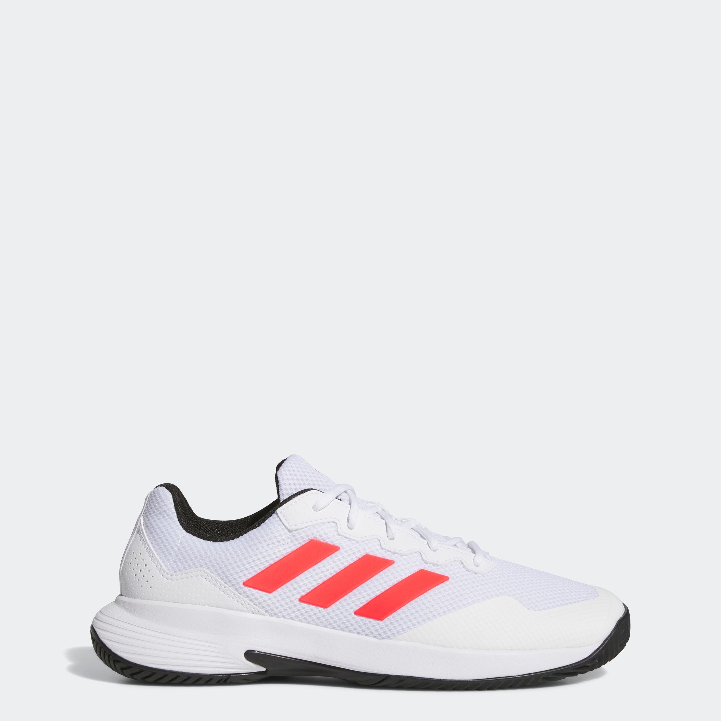 adidas Performance Tennisschuh »GAMECOURT 2.0«, Multicourt