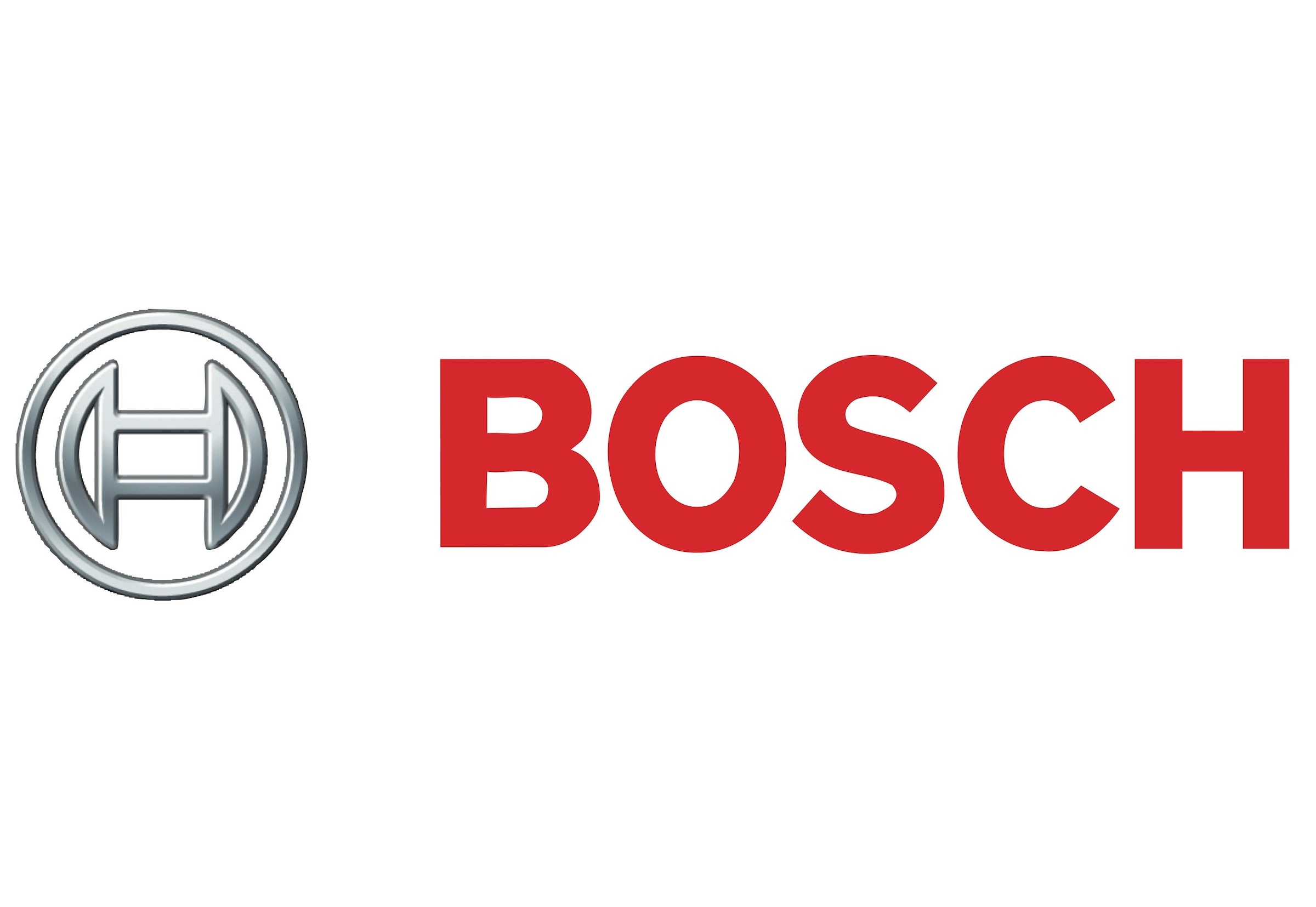 Klein Kinder-Rasenmäher »BOSCH« Made in Germany
