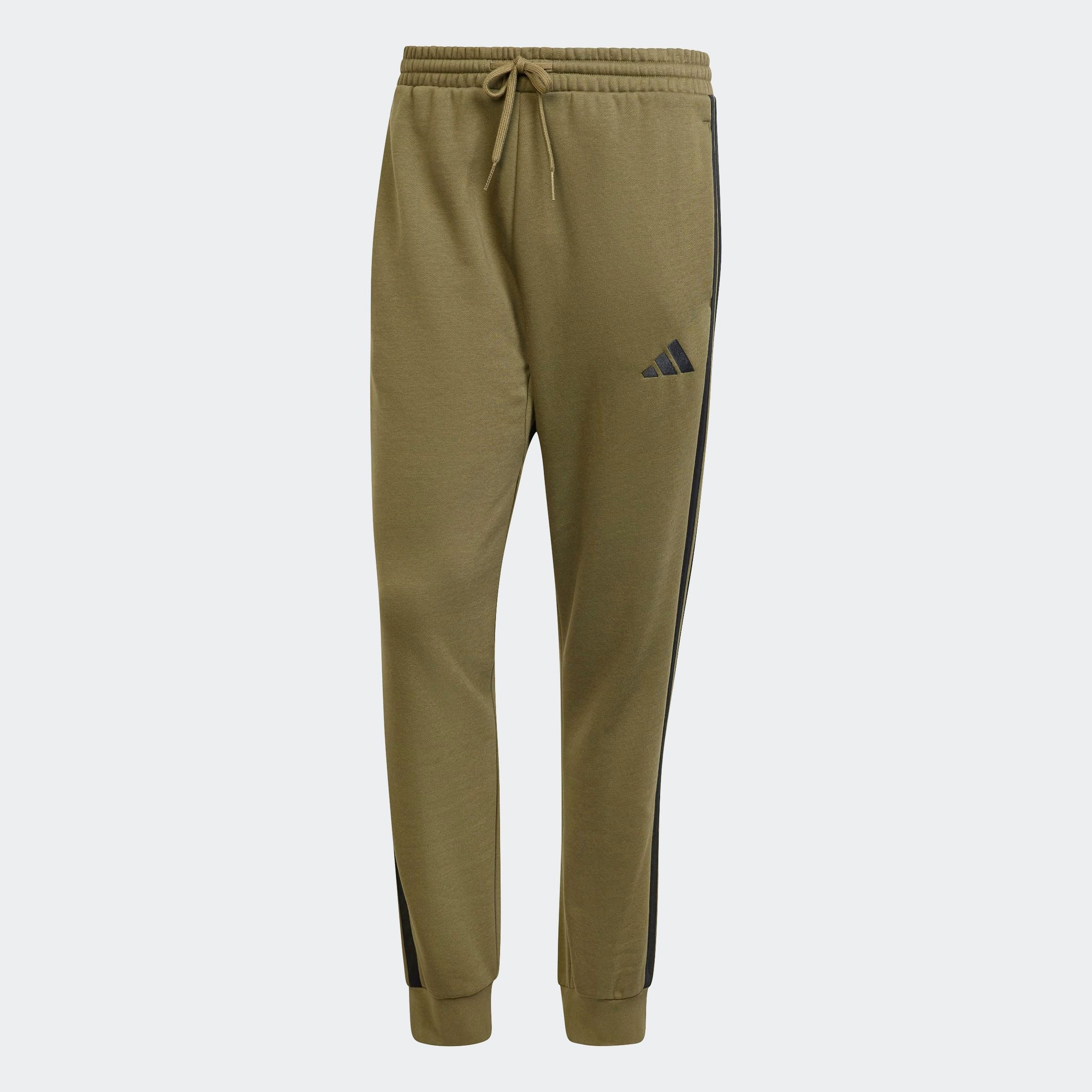 adidas Sportswear Sporthose »M 3S FL TC PT«, (1 tlg.)