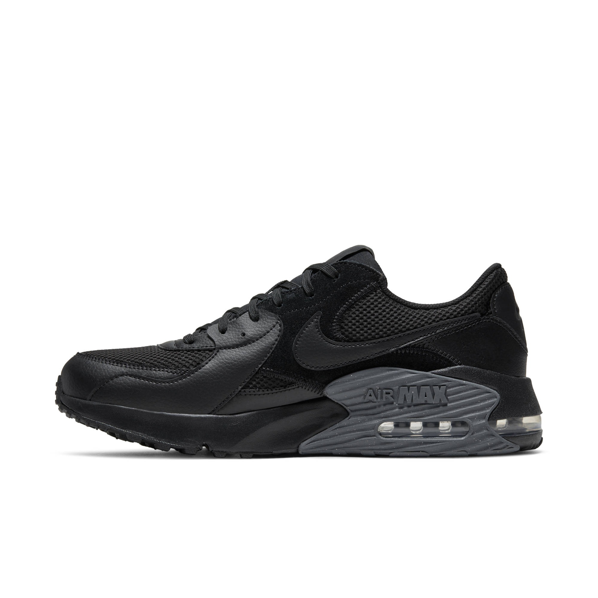 Nike Sportswear Sneaker »Air Max Excee«