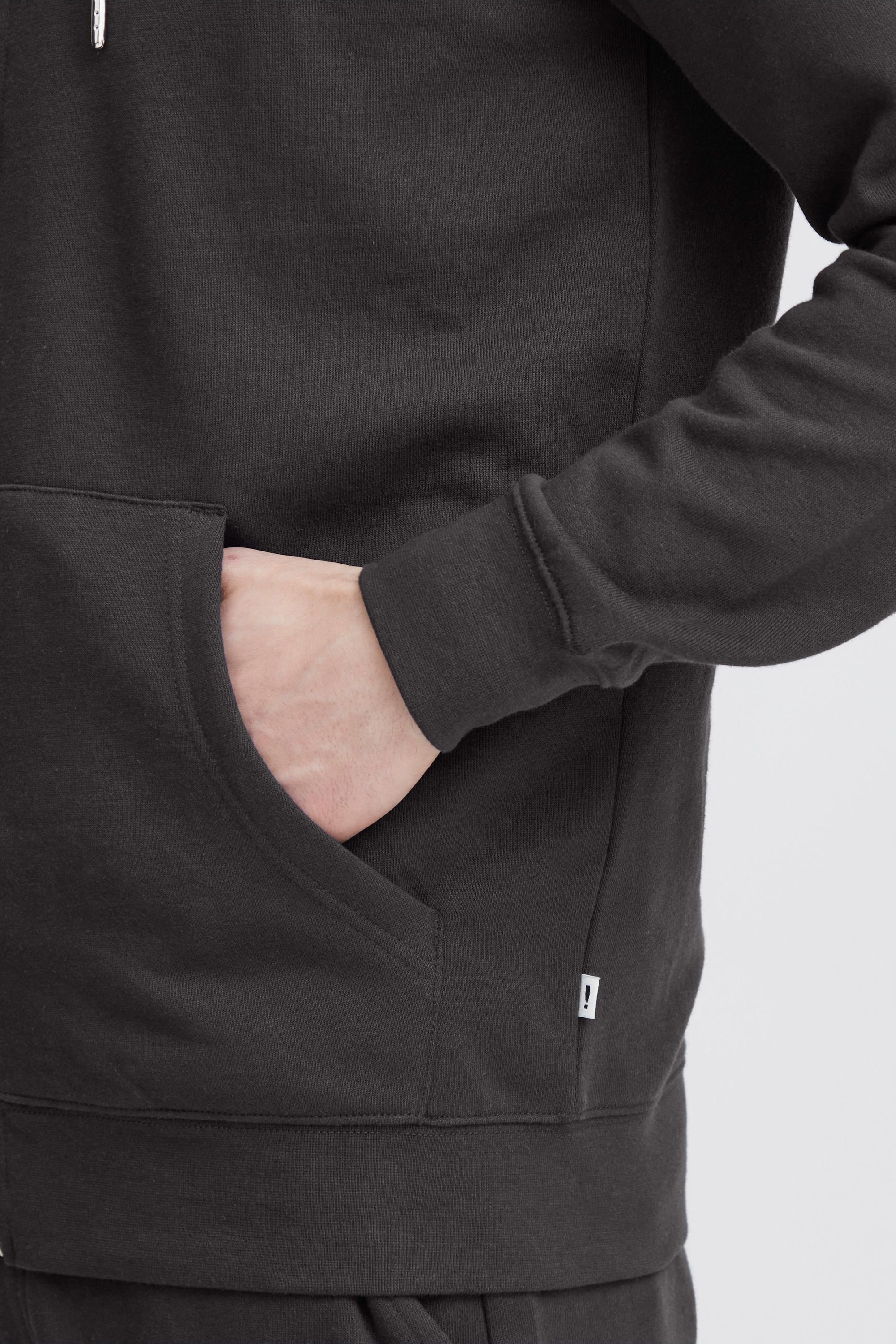 !Solid Sweatjacke »Sweatjacke SDColineareg«