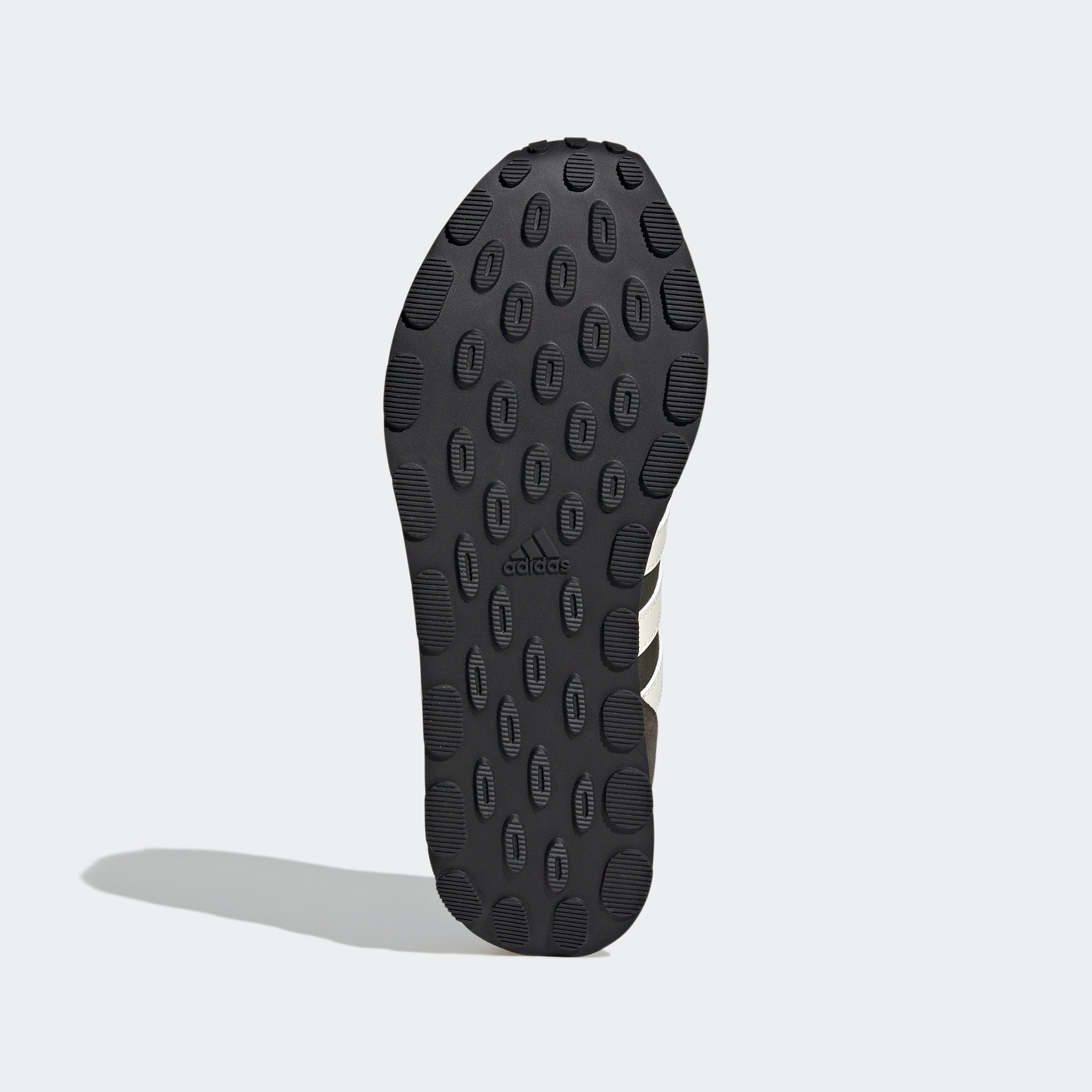 adidas Sportswear Sneaker »RUN 60S 3.0«