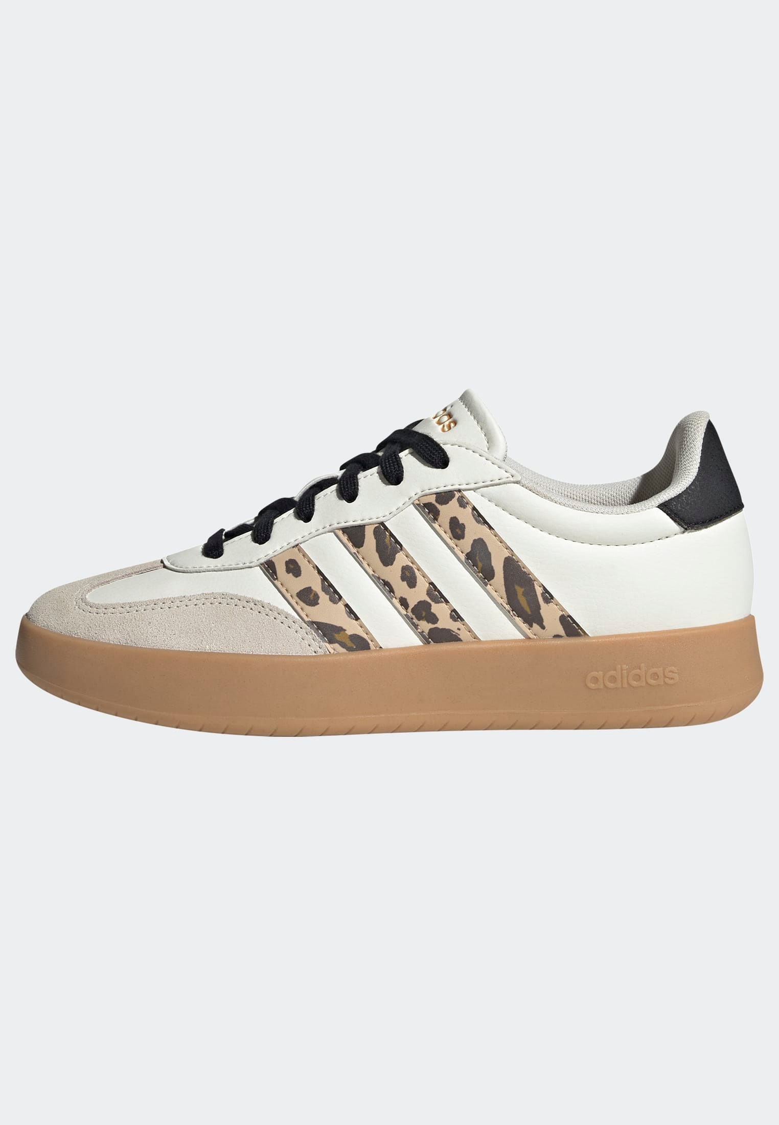 adidas Sportswear Sneaker »BARREDA«
