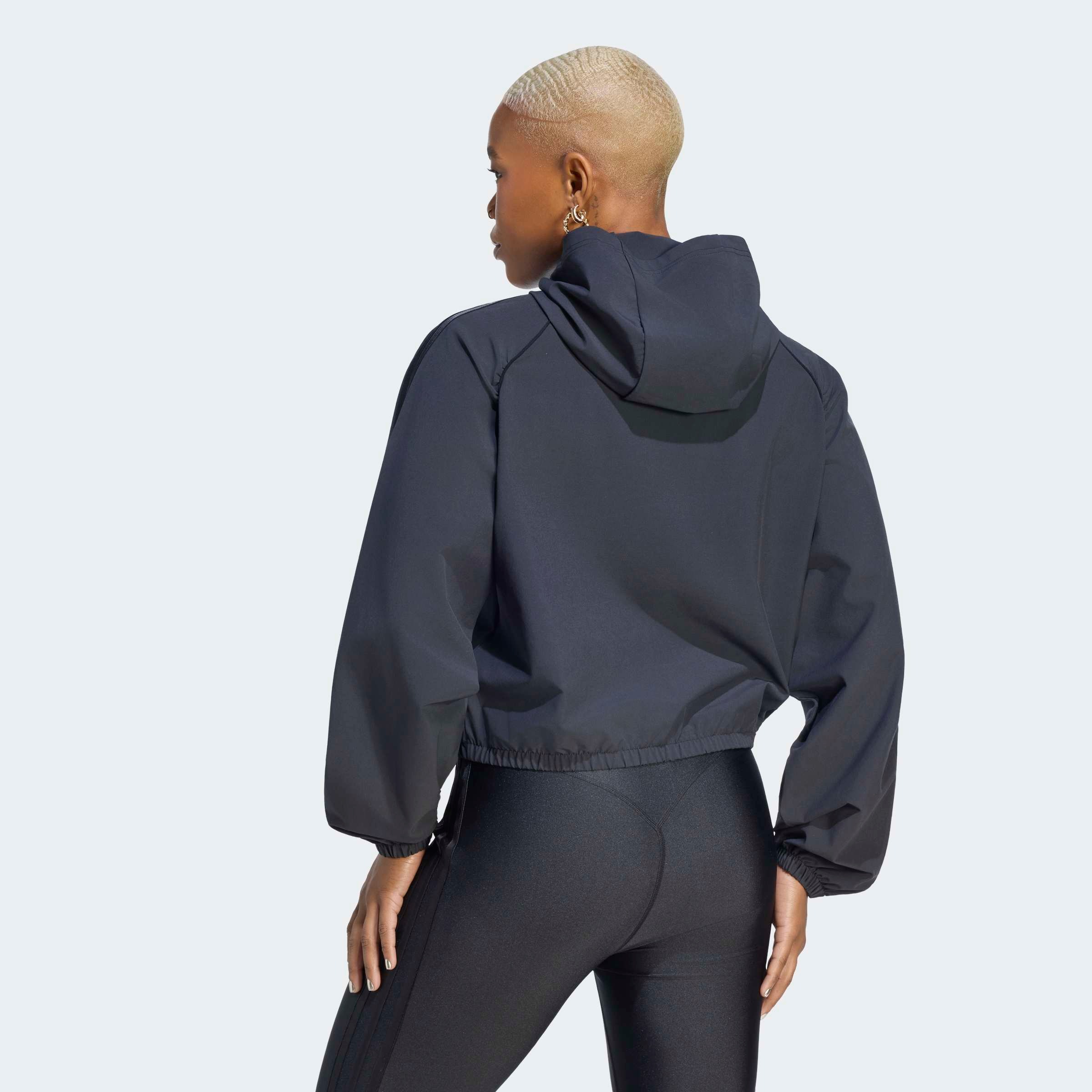 adidas Performance Sweatshirt »OG SP COVER UP«
