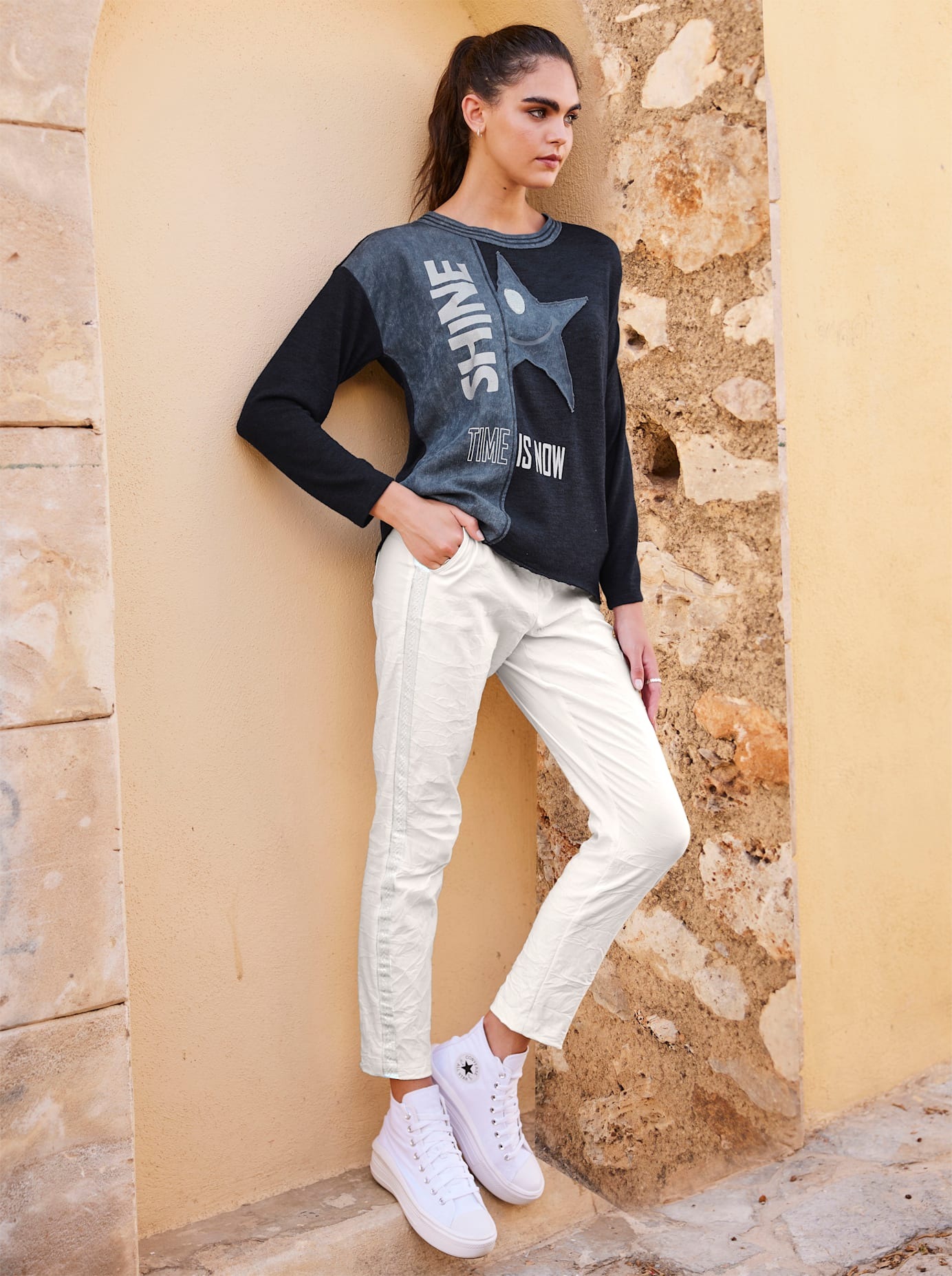 heine Webhose