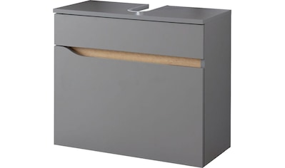 PELIPAL Waschbeckenunterschrank »Quickset 357« kaufen