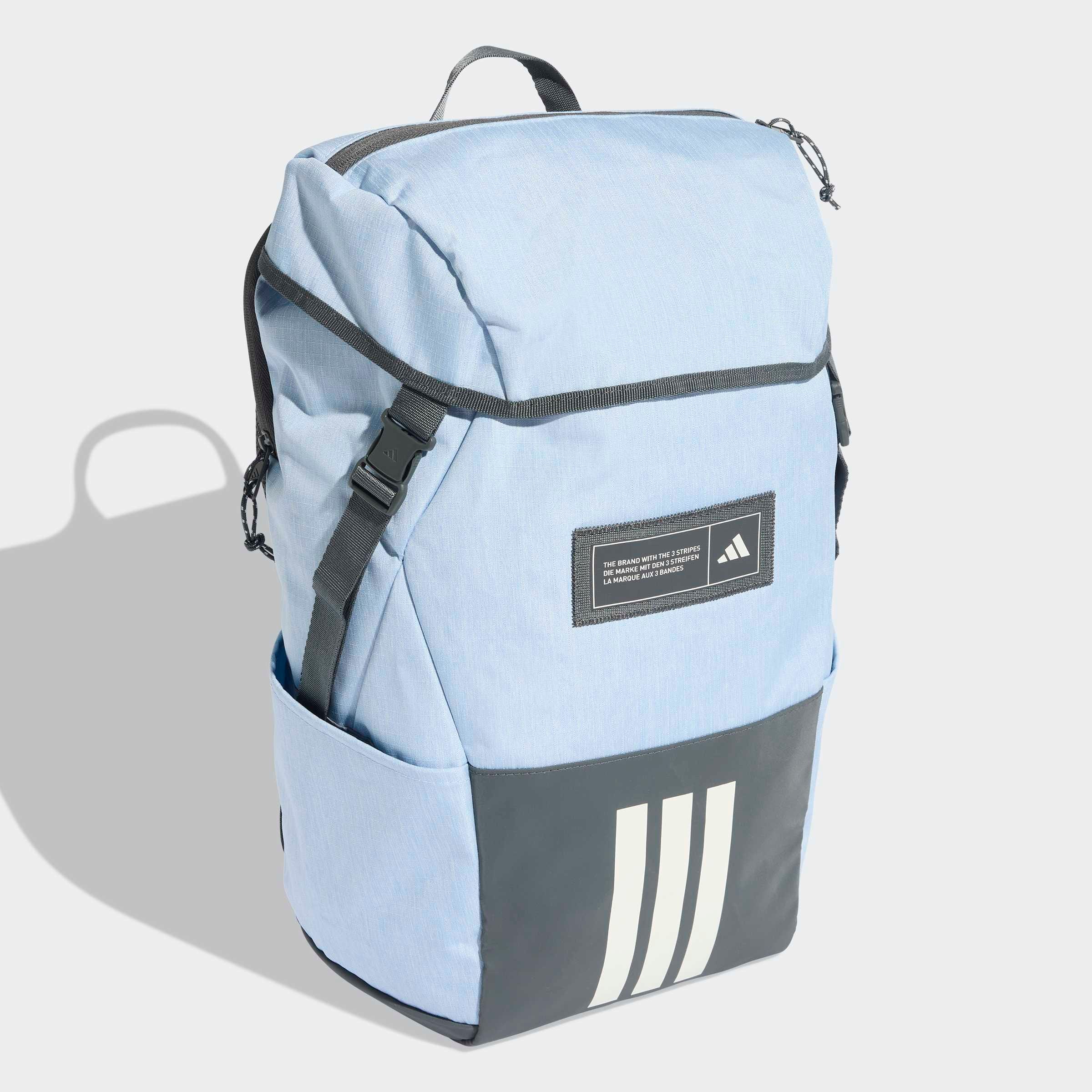 adidas Performance Rucksack »4ATHLTS BP«