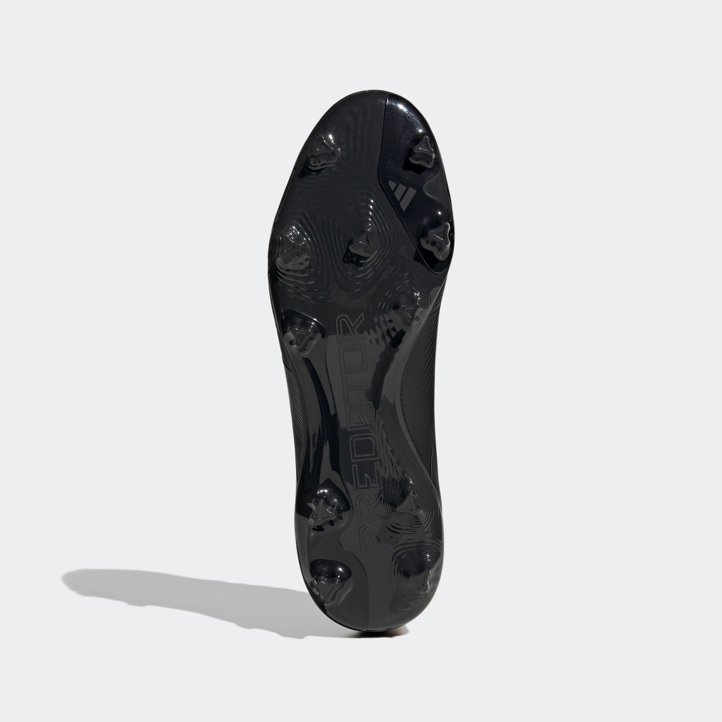 adidas Performance Fußballschuh »PREDATOR LEAGUE FG«, für Rasenplätze
