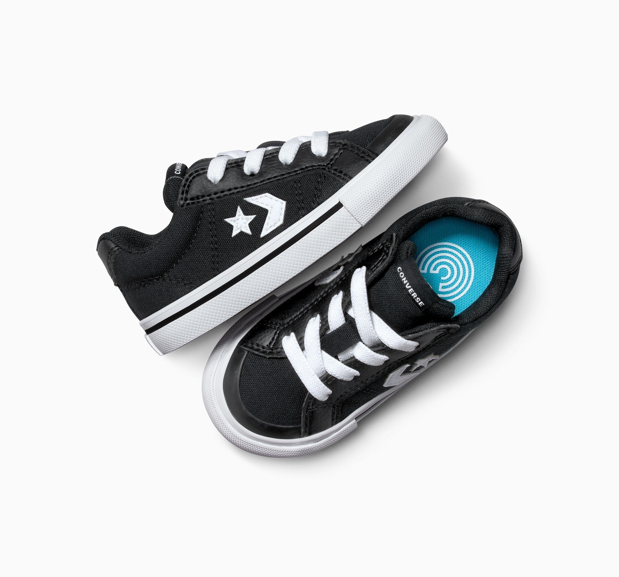 Converse Sneaker »CONVERSE SPORT CASUAL EASY-ON«