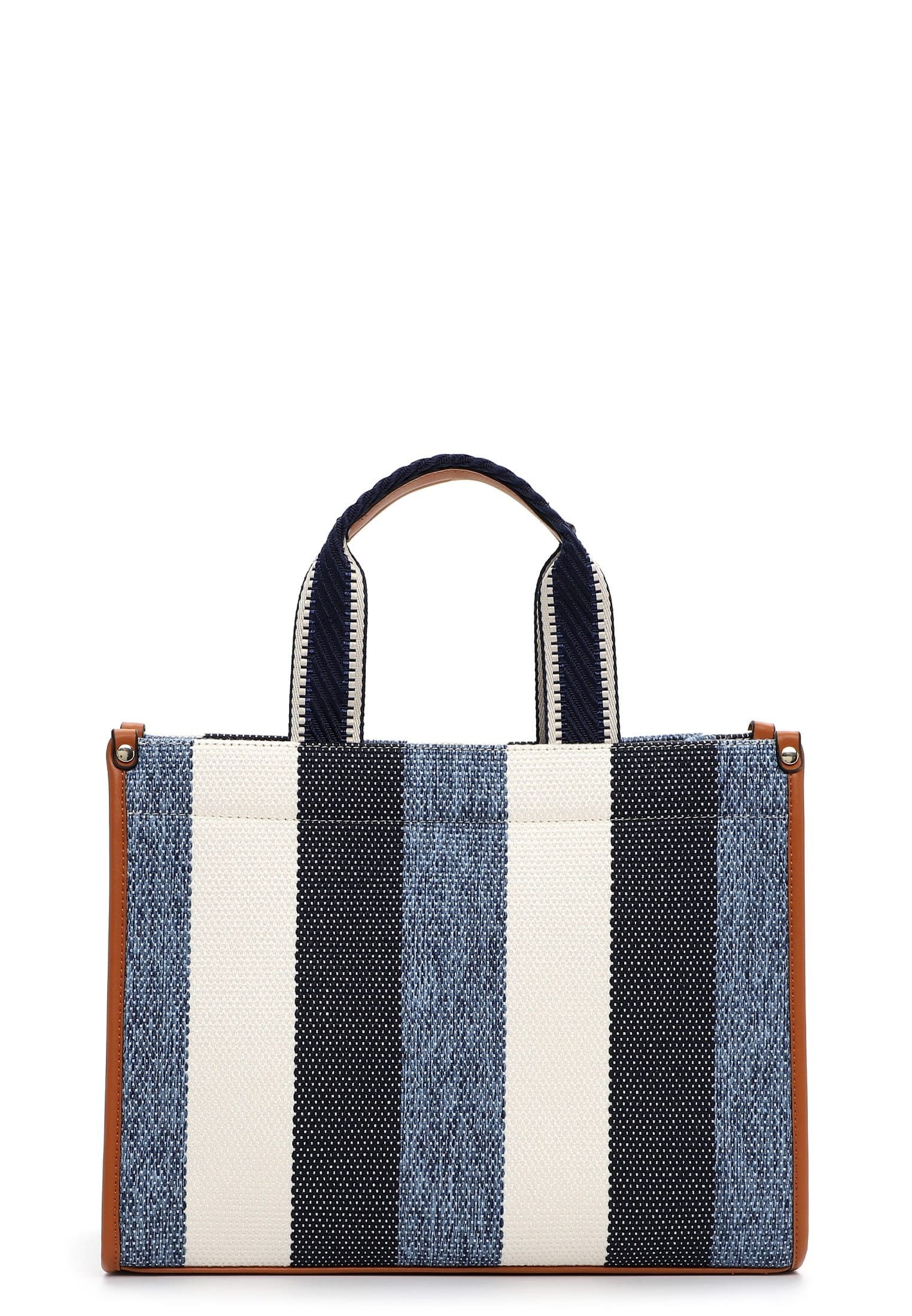 EMILY & NOAH Shopper »Shopper E&N Jasmin«