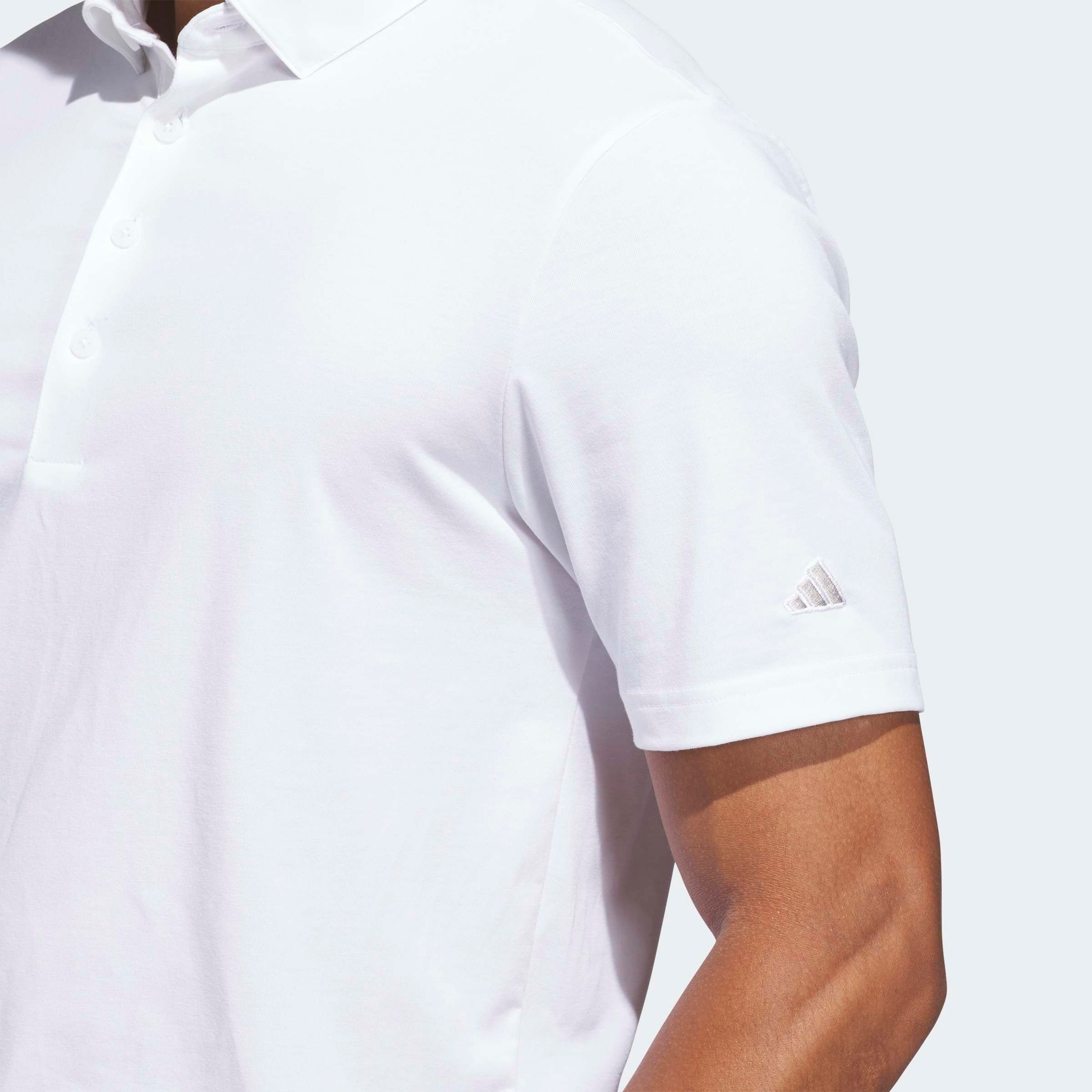 adidas Performance Poloshirt »ULTIMATE365+ GO-TO CLIMACOOL«