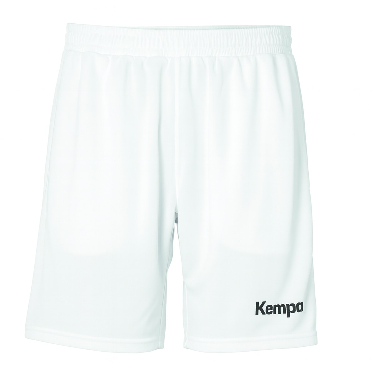 Kempa Shorts »Shorts POCKET«