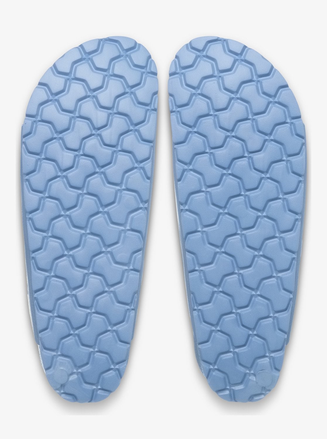 Roxy Sandale »KATTIE«  Pantolette, Sommerschuh