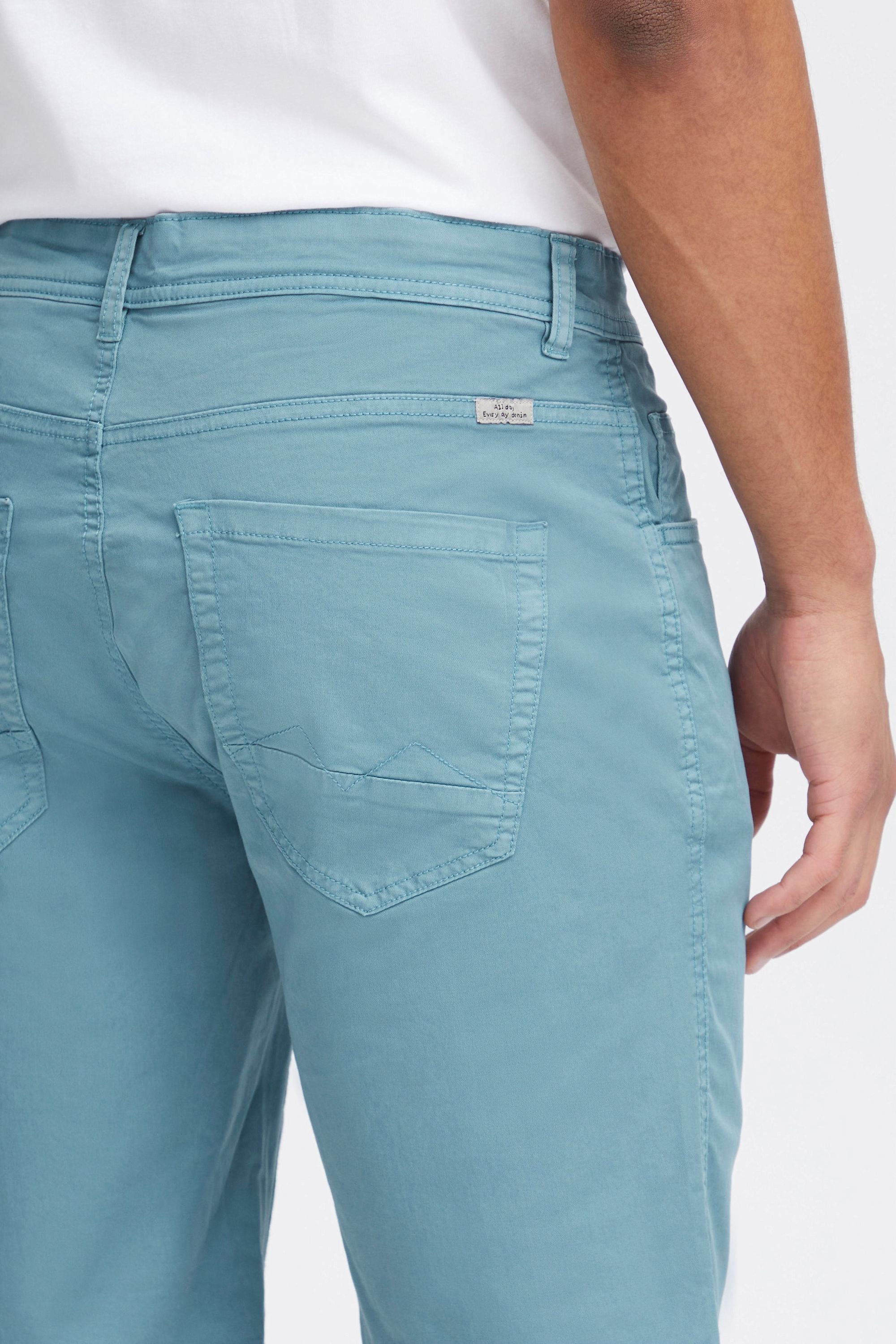 Blend Chinoshorts »Chinoshorts BHWoven«
