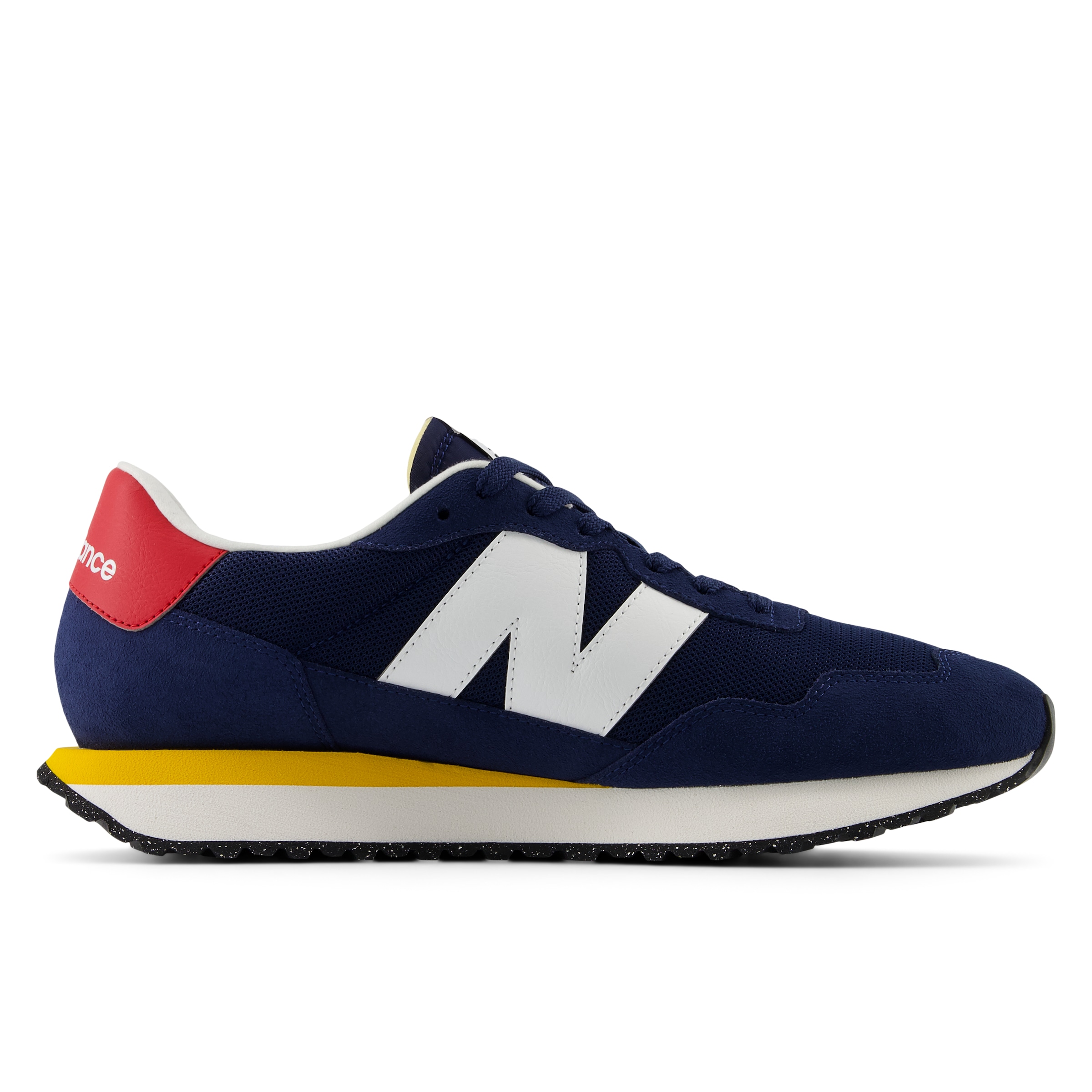 New Balance Sneaker »M237«