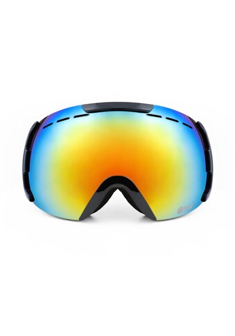 YEAZ Snowboardbrille »RIDGE« kaufen