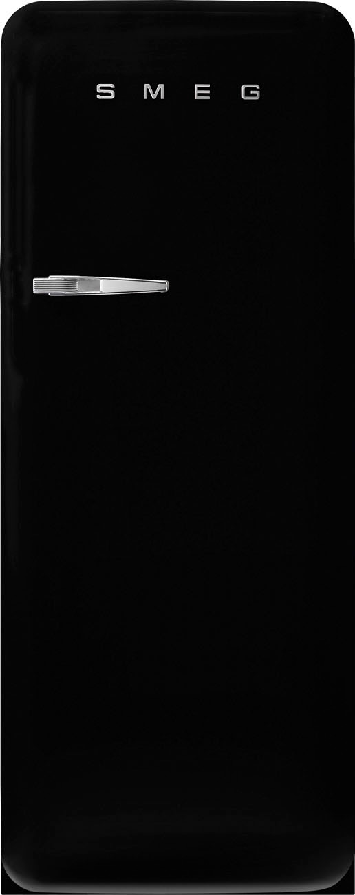 Smeg Kühlschrank jetzt cm cm 60,1 OTTO kaufen bei hoch, »FAB28RDBLM5«, 153 breit FAB28RDBLM5