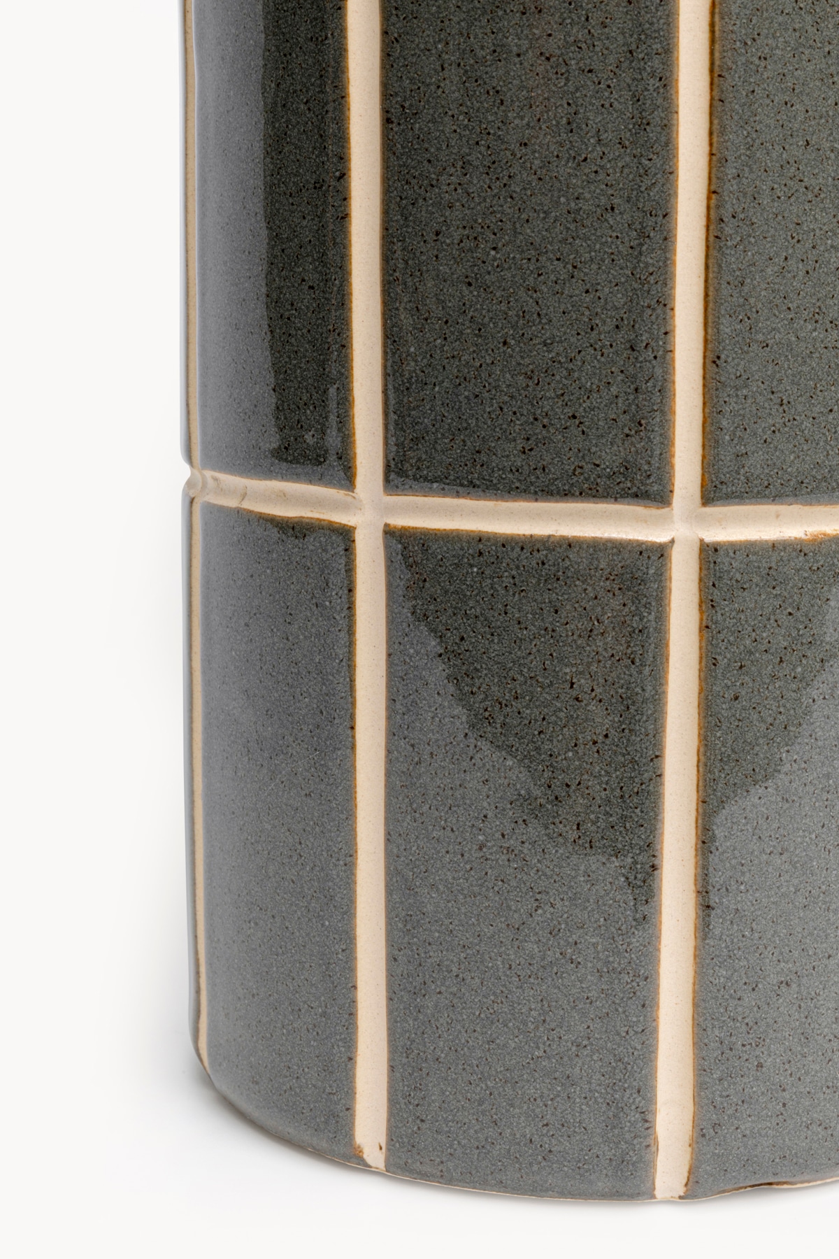 Kare Design Kerzenständer