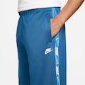Nike Sportswear Shorts »M NSW REPEAT PK SHORT«
