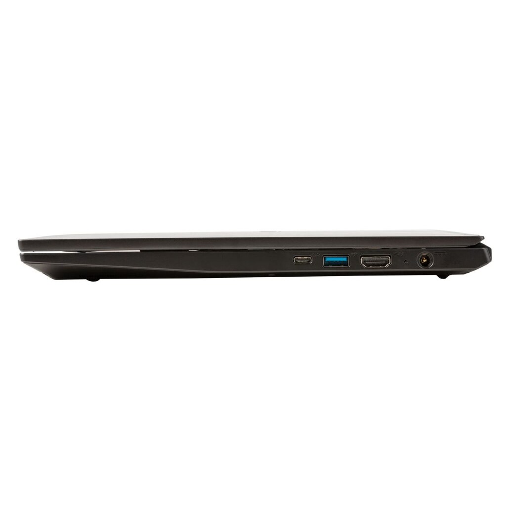 CAPTIVA Business-Notebook »Power Starter R63-901«, 39,6 cm, / 15,6 Zoll, AMD, Ryzen 3, 1000 GB SSD
