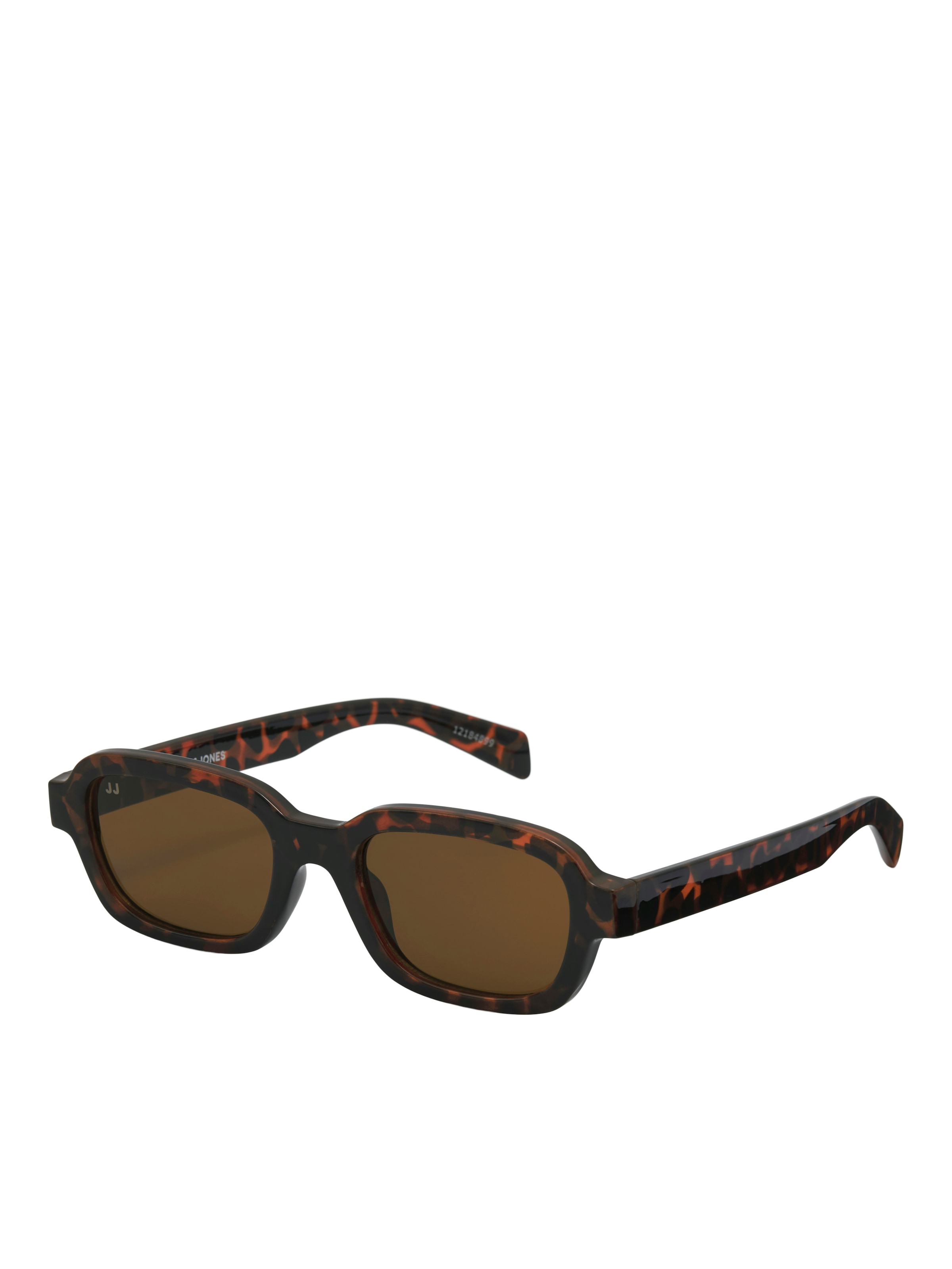 Jack & Jones Sonnenbrille »JACRYDER SUNGLASSES NOOS«