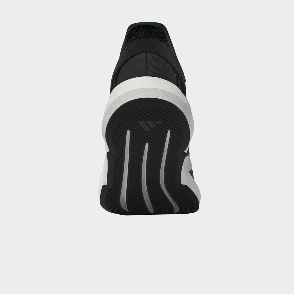 adidas Sportswear Sneaker »ZERO HALO«