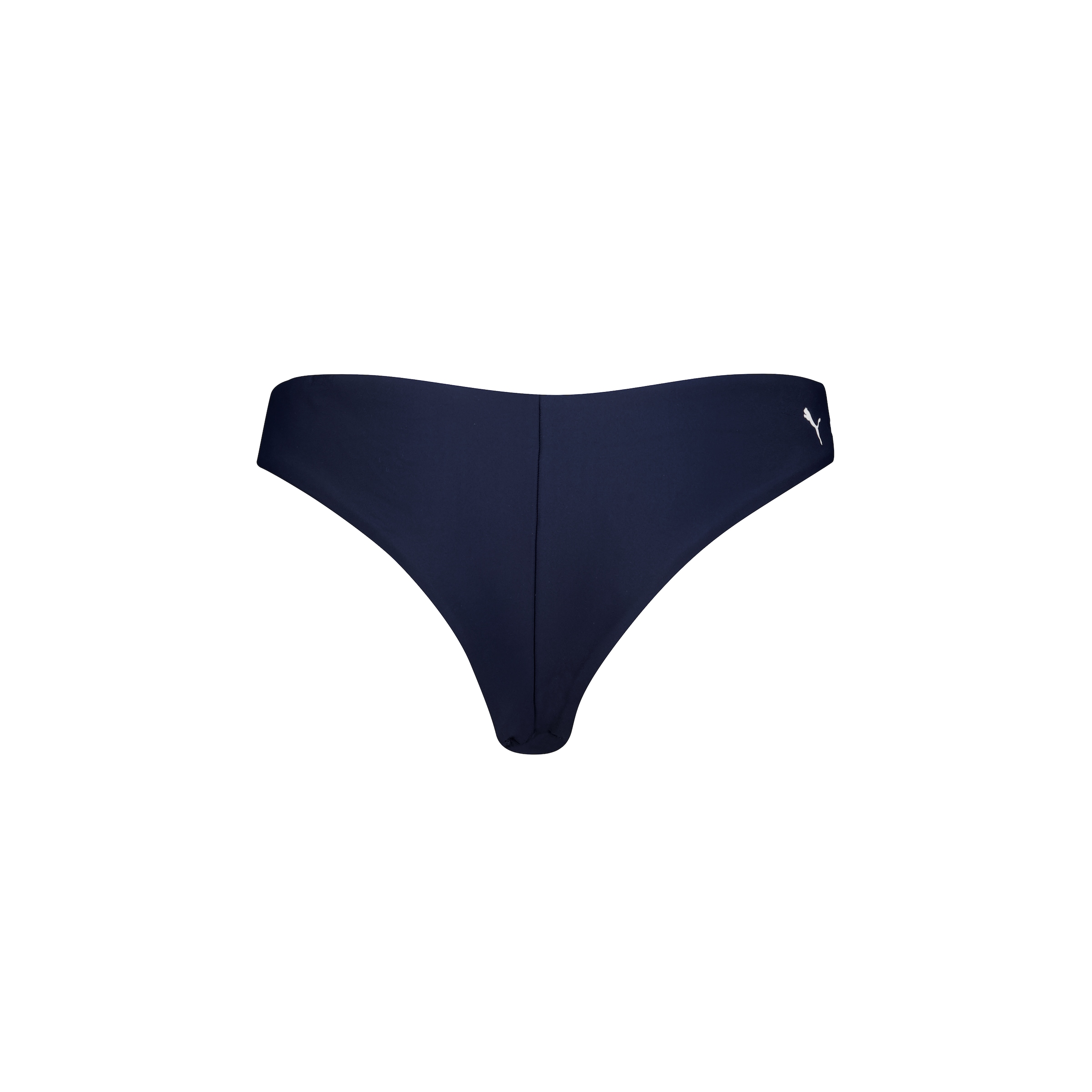 PUMA Bikini-Hose »PUMA SWIM WOMEN BRAZILIAN«