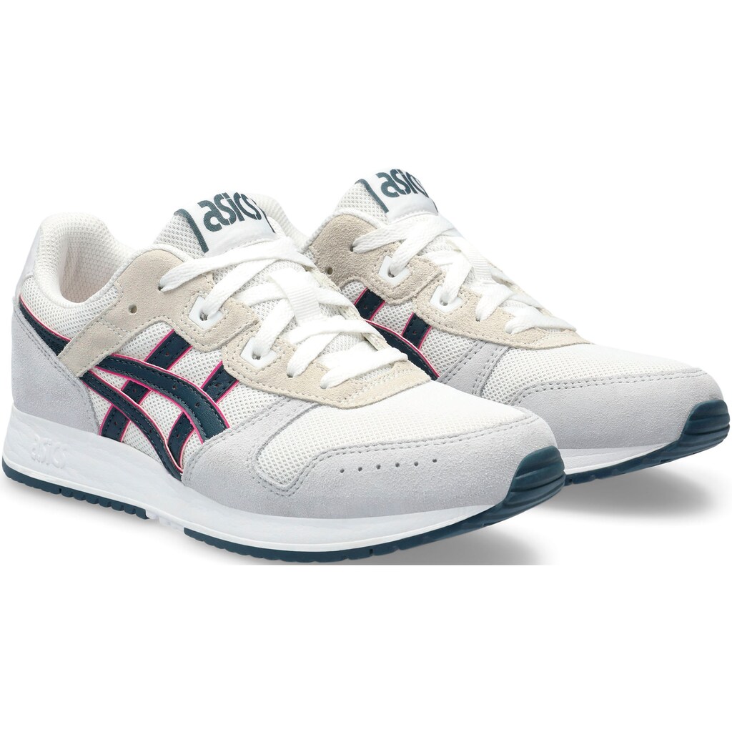 ASICS SportStyle Sneaker »LYTE CLASSIC«