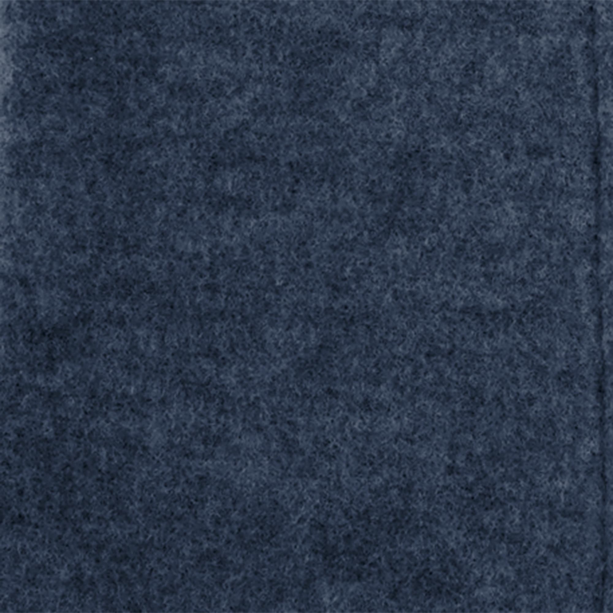 MAXIMO Fäustlinge Wollfleece, Strickbündchen, temperaturregulierend, schnell trocknend