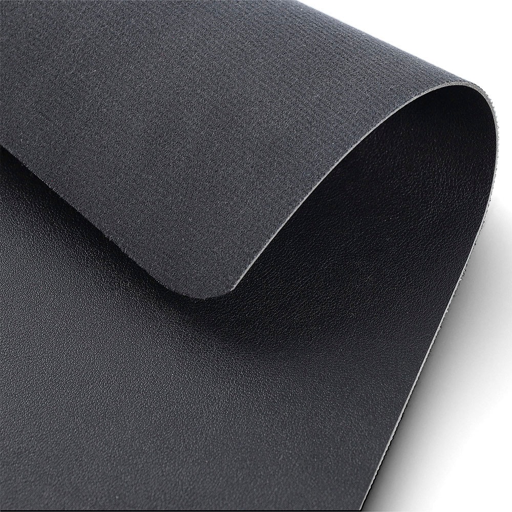 Zeller Present Organizer »Schreibtischunterlage inklusive Mousepad« Kunstleder, leicht abwischbar