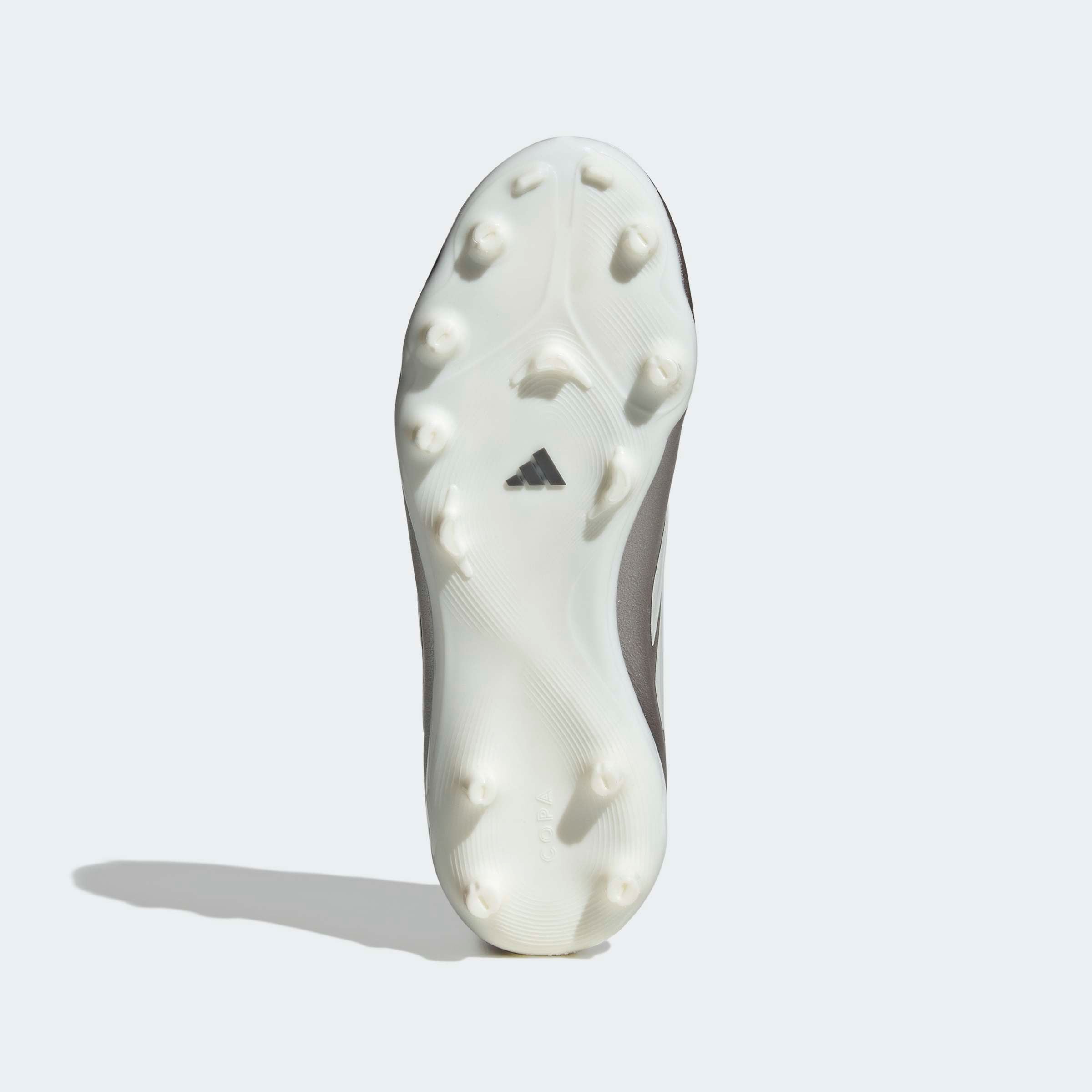 adidas Performance Fußballschuh »COPA PURE IV LEAGUE FIRM GROUND KIDS«  Außensohle für feste Böden, für Kinder & Jugendliche