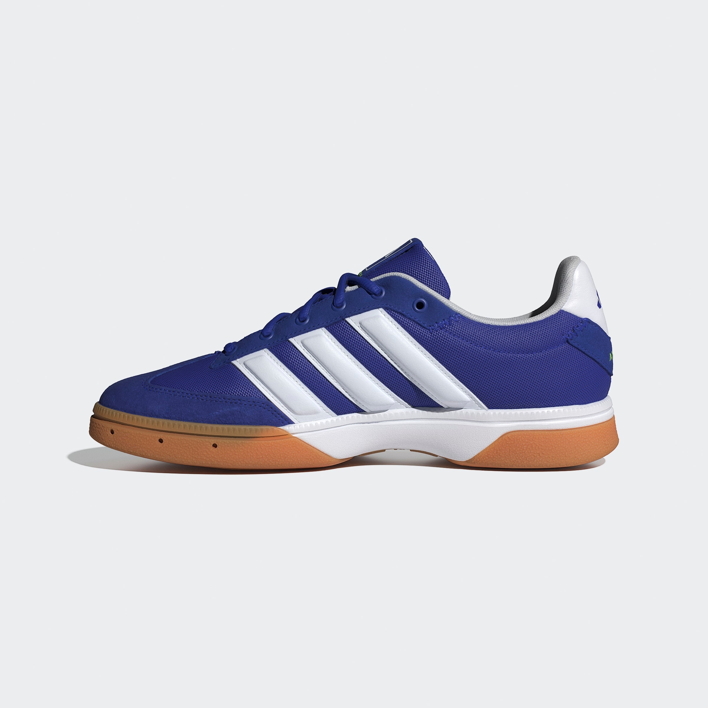adidas Performance Hallenschuh »SPEZIALIST INDOOR«  geeignet für jeden Hallensport