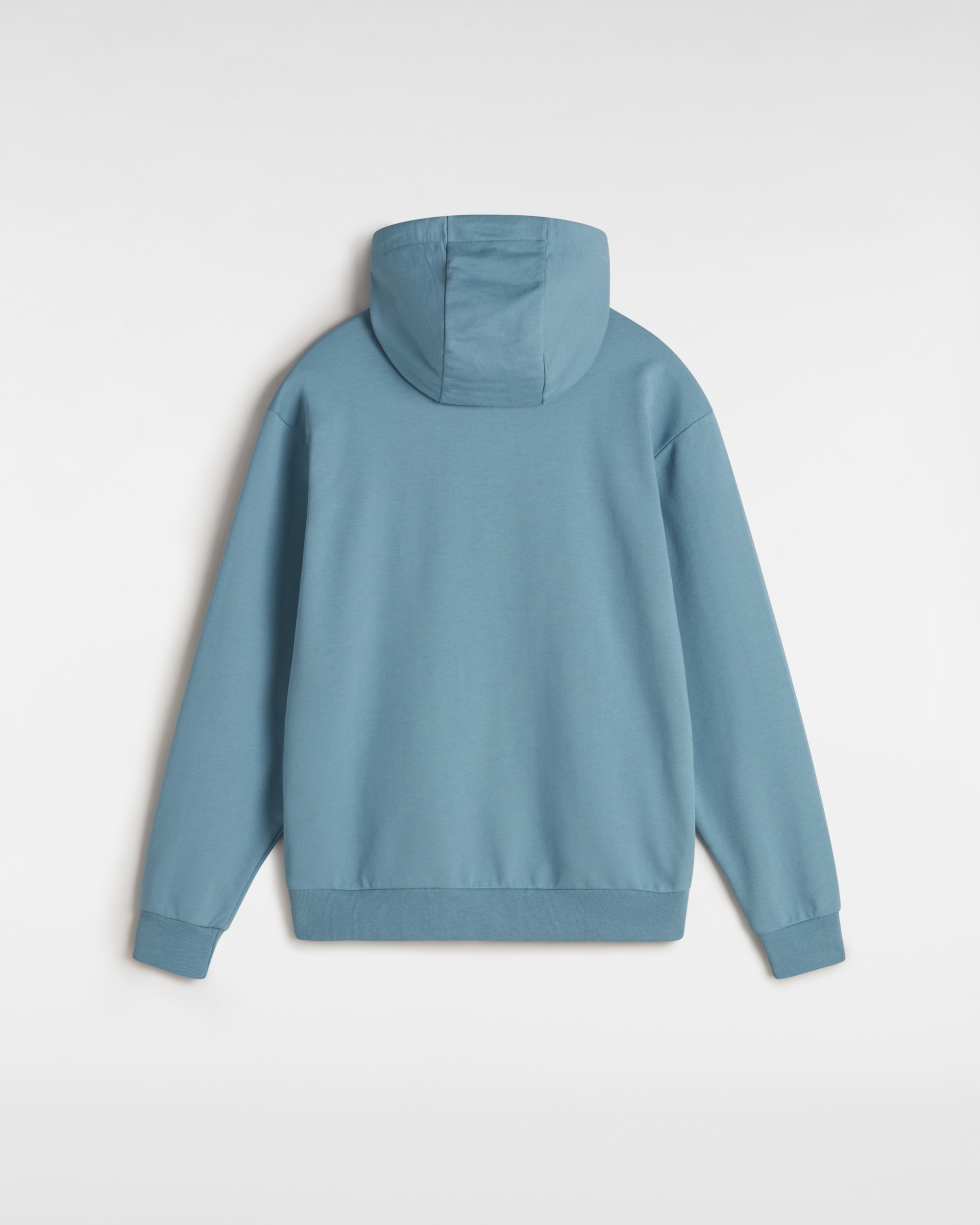 Vans Kapuzensweatshirt »ESSENTIALFTRELAXEDPO«